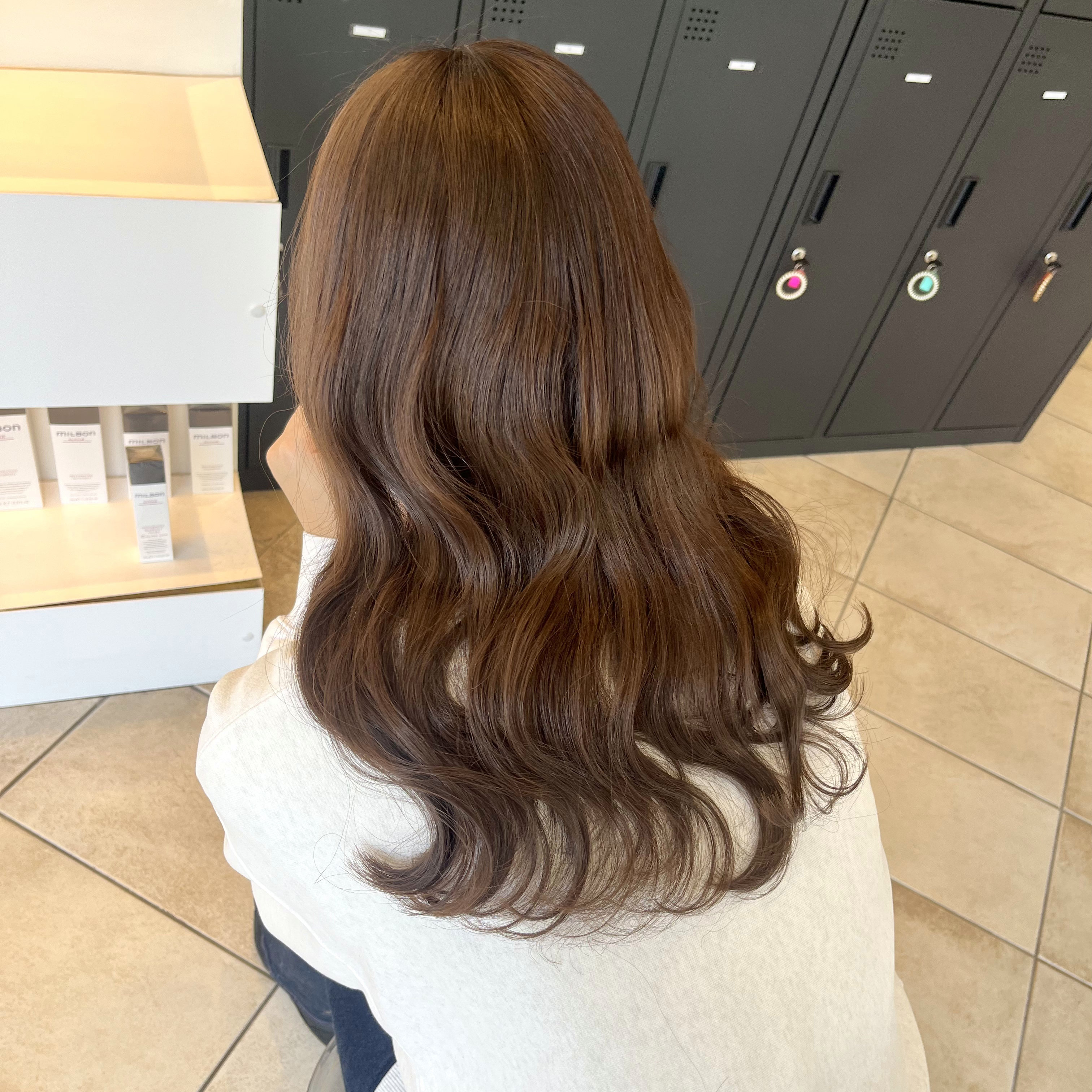 Produce__hinano