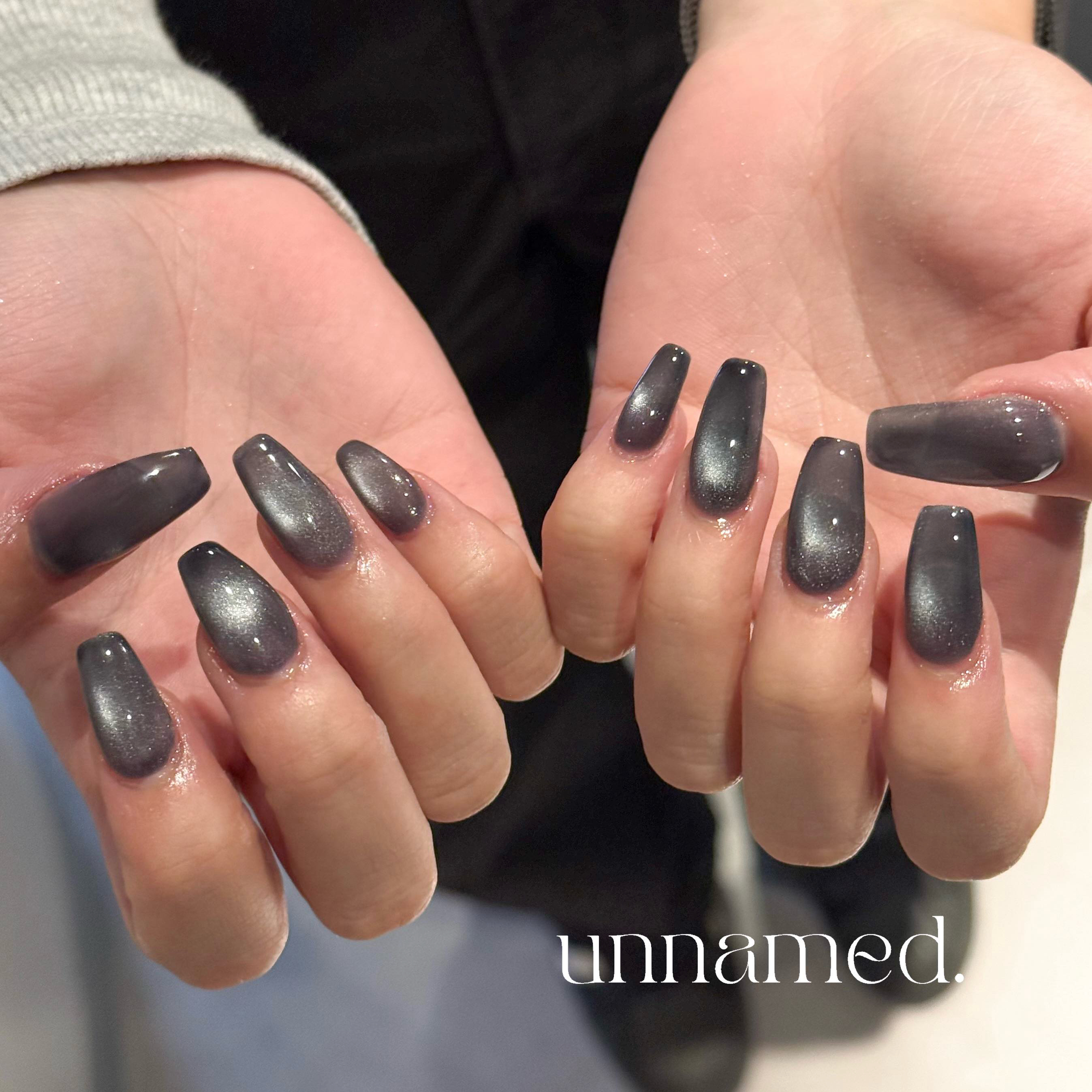 unnamed.nail