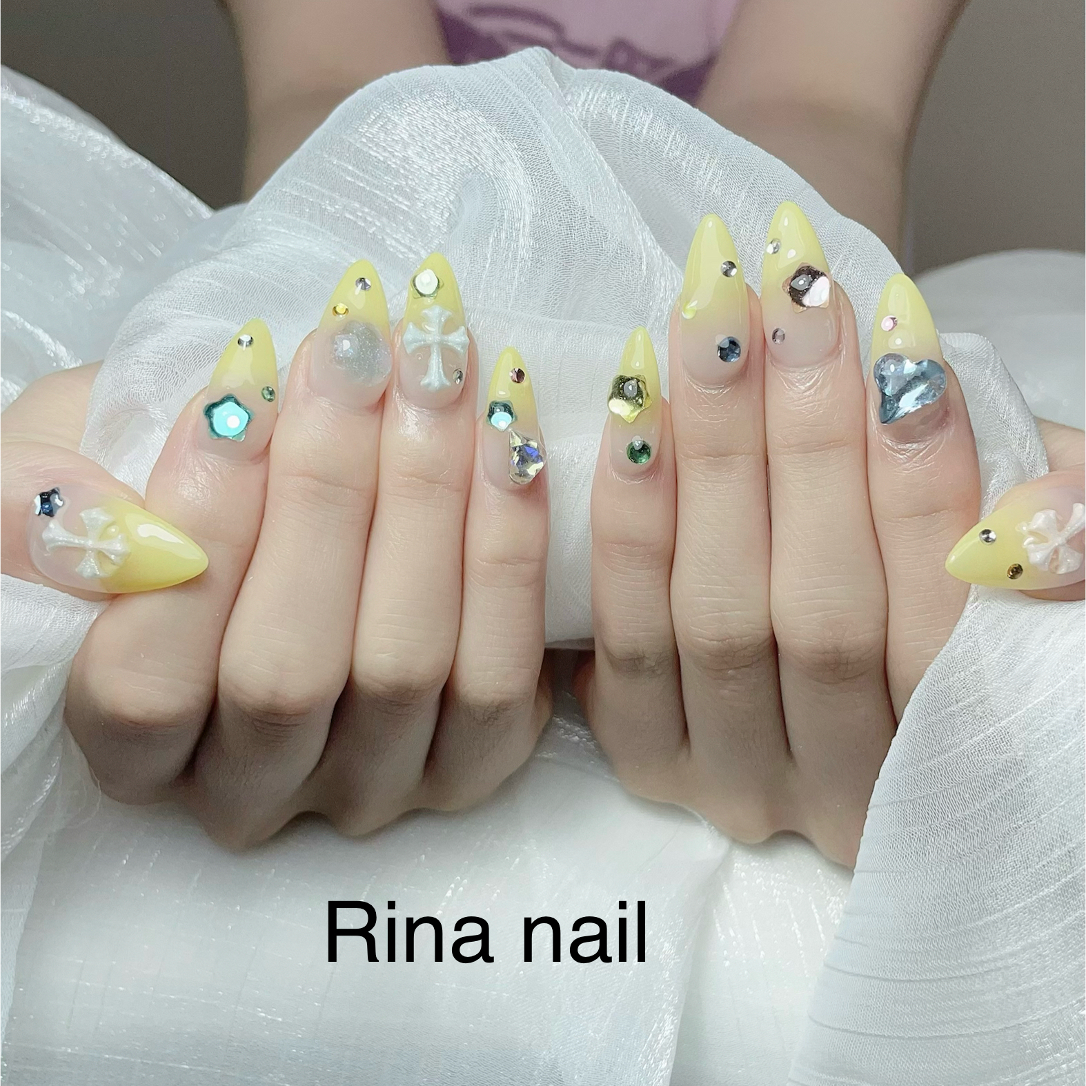 rina_nail_yabashira