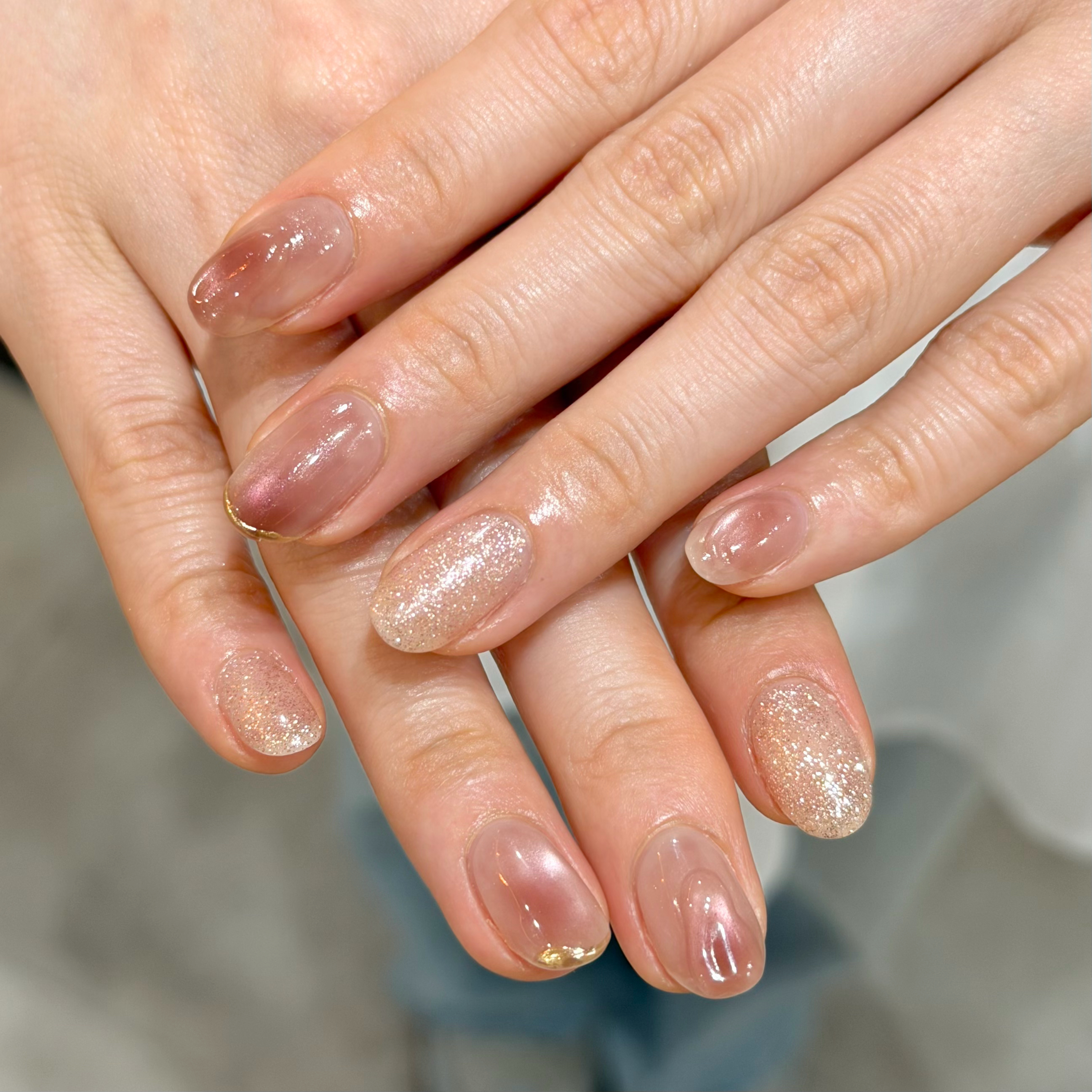 n.nail_narumi
