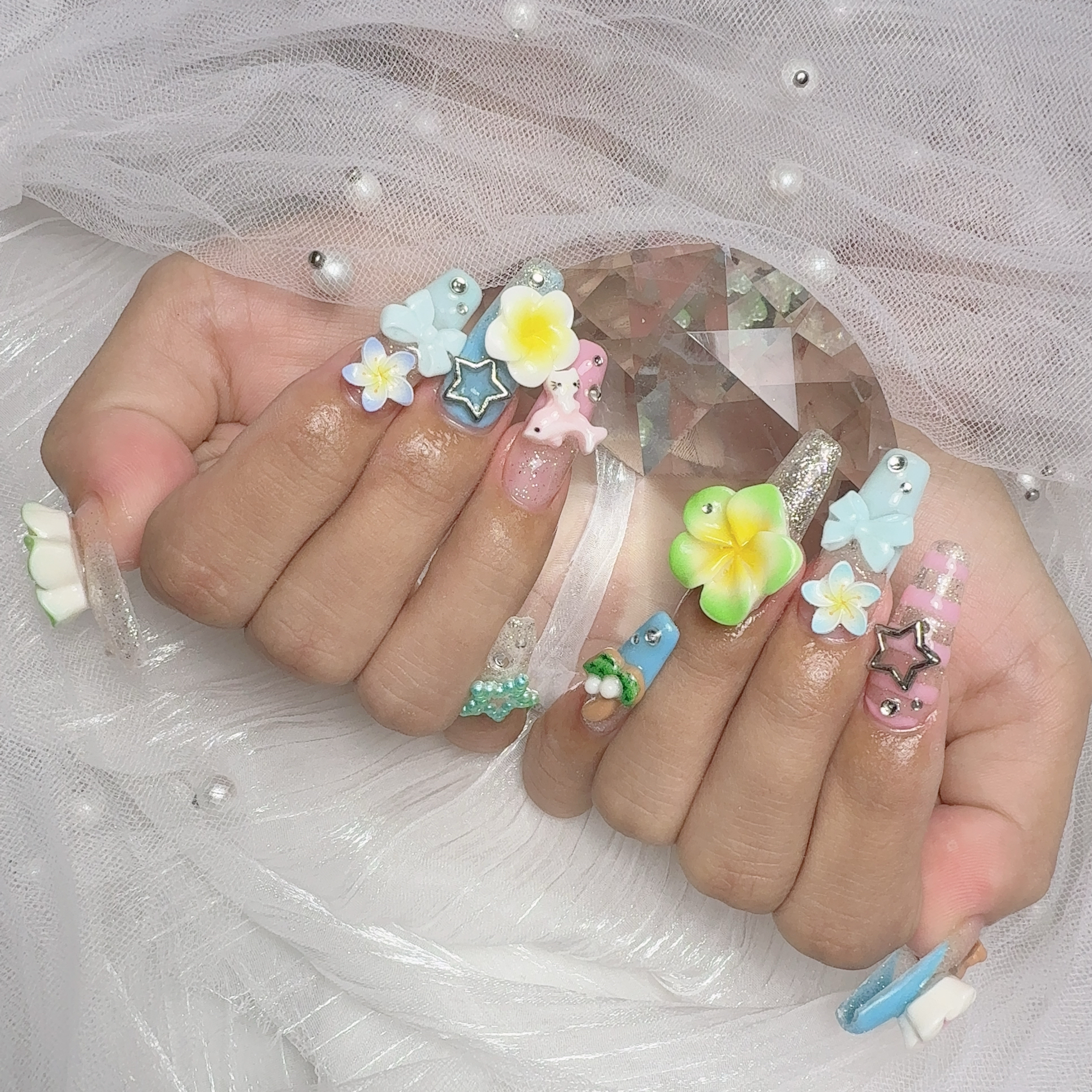 lia_nail_nodoka