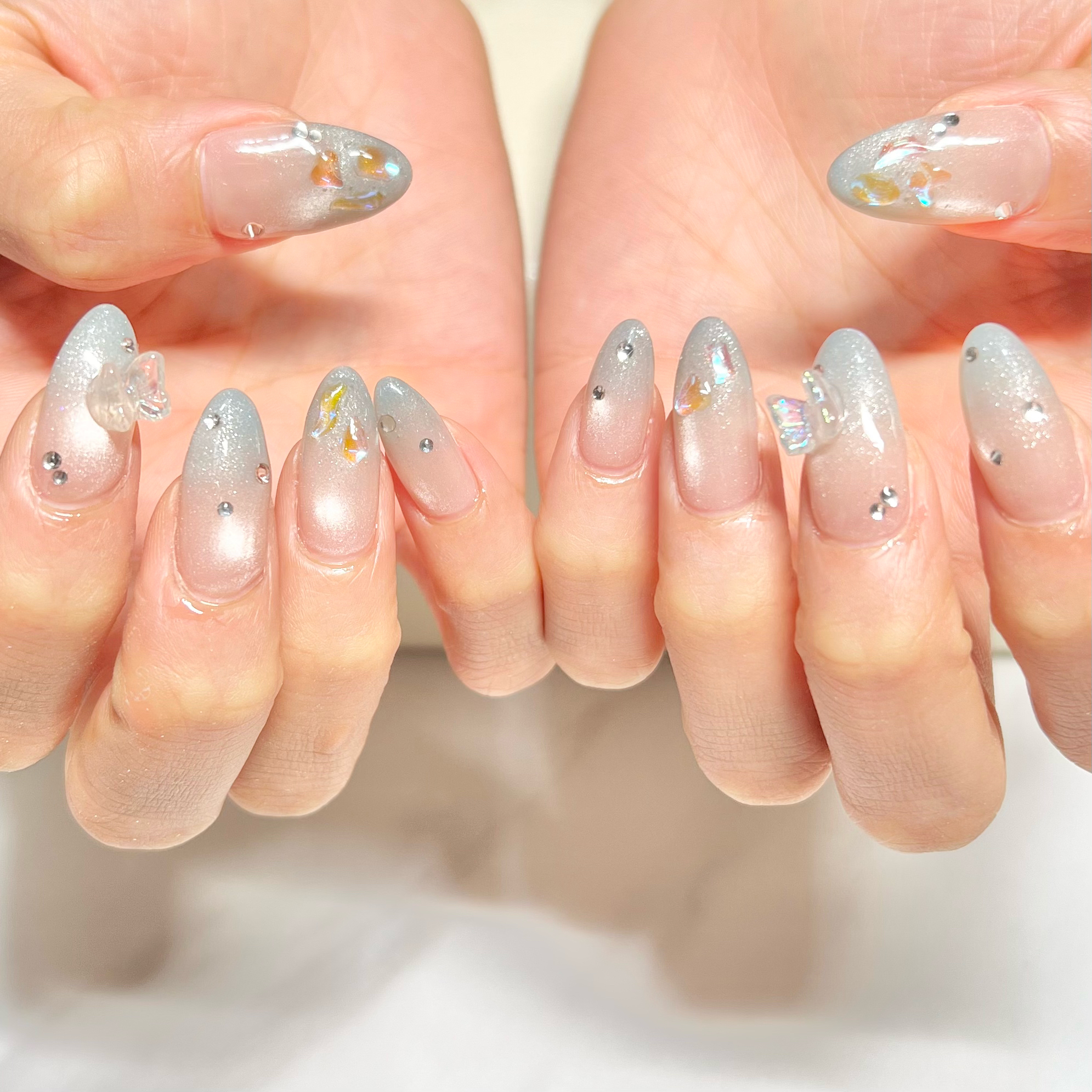 nail_mou.kyoto