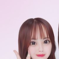irena_15