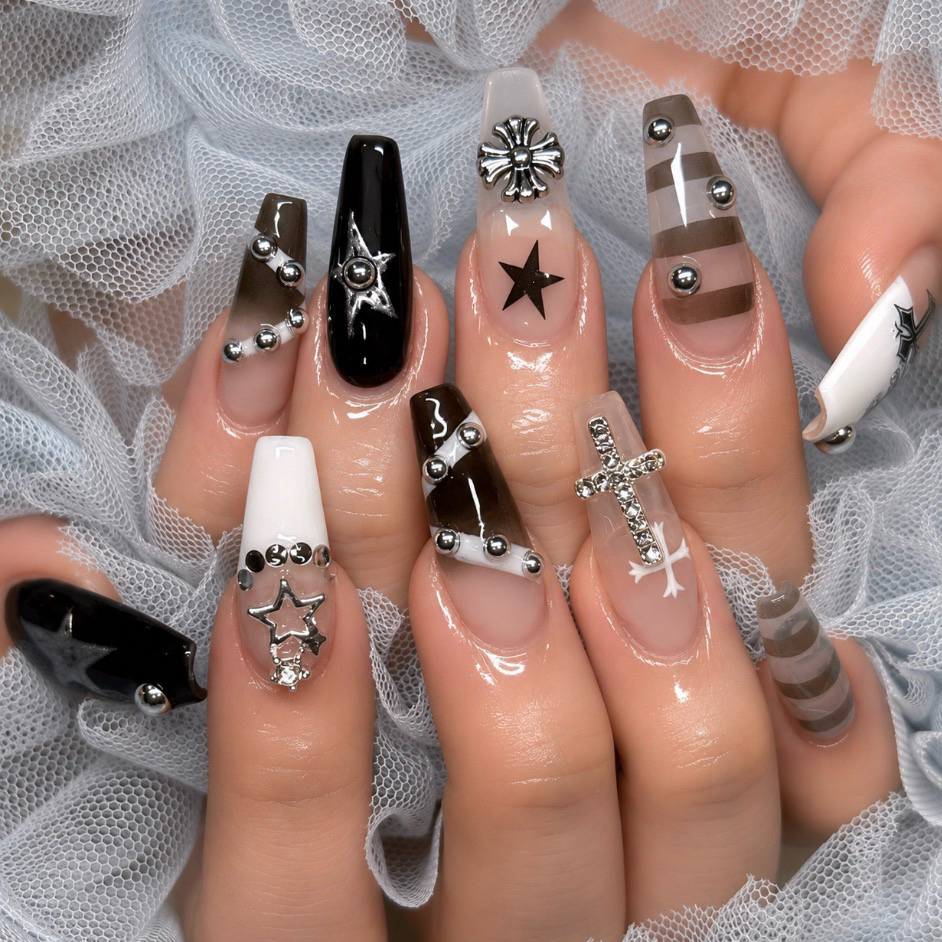 miminon_nail