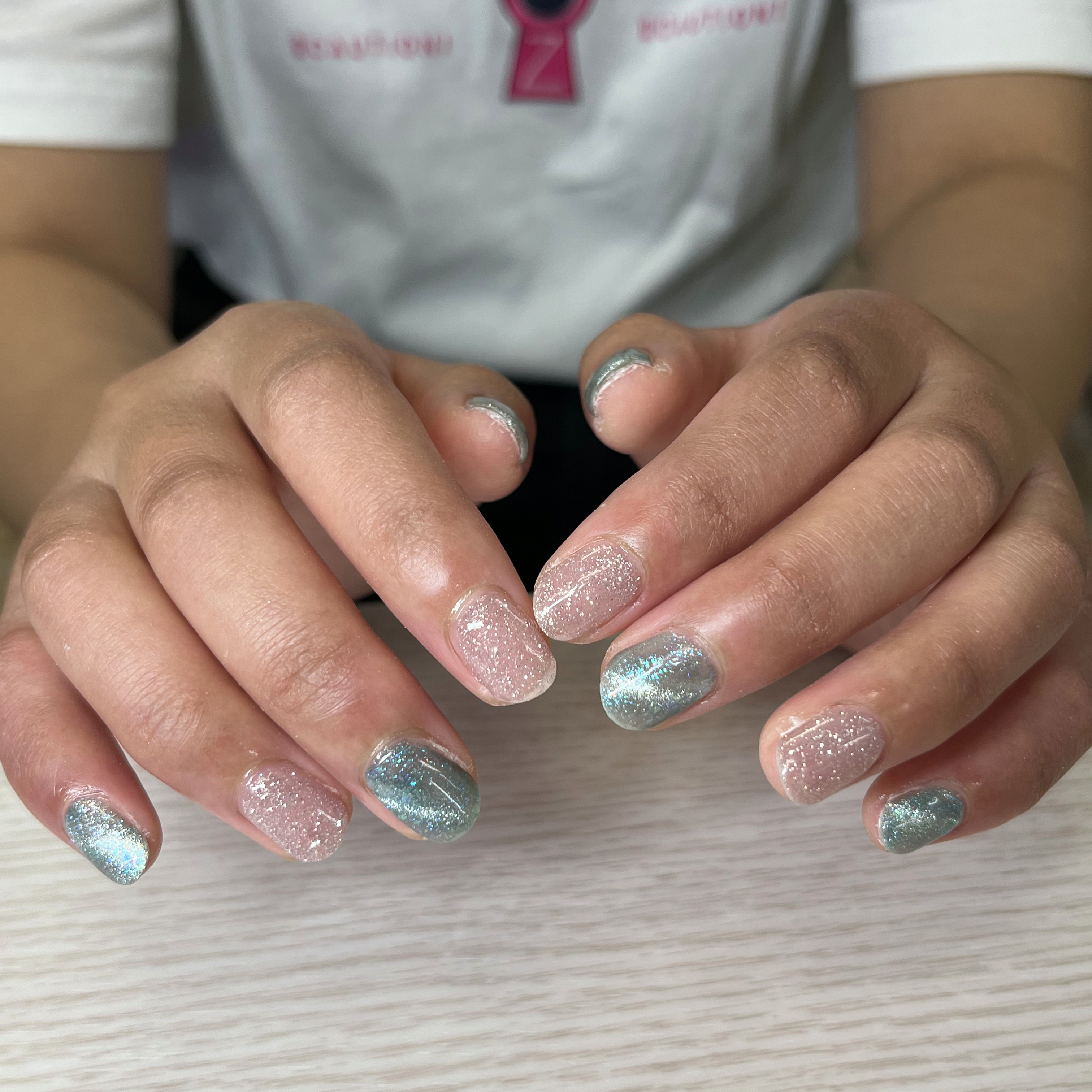 hinako._trunail