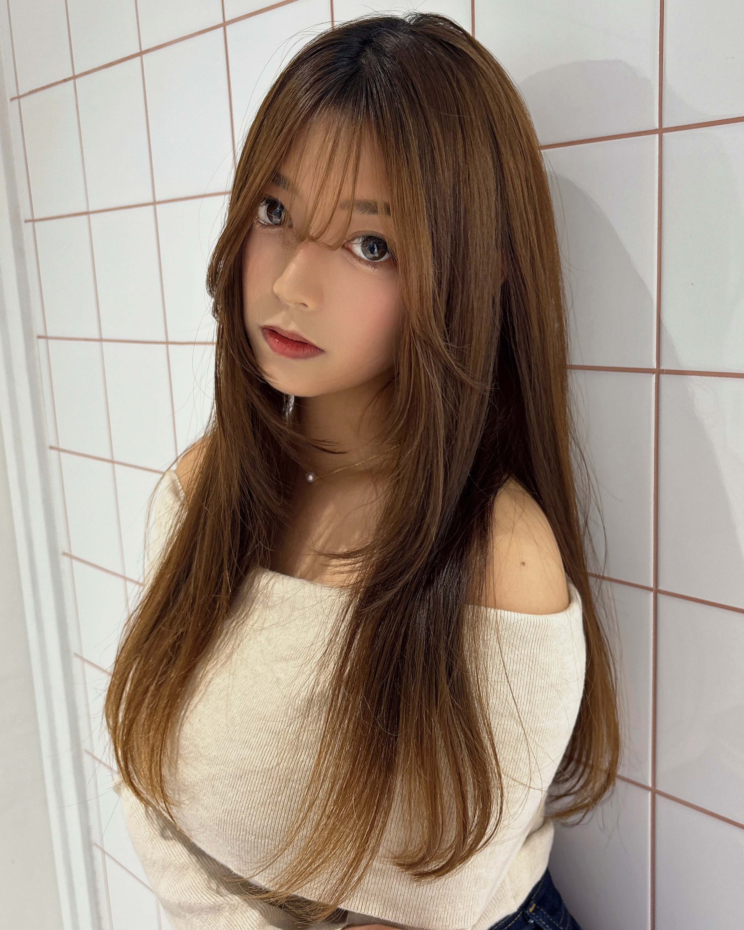 lond_masato