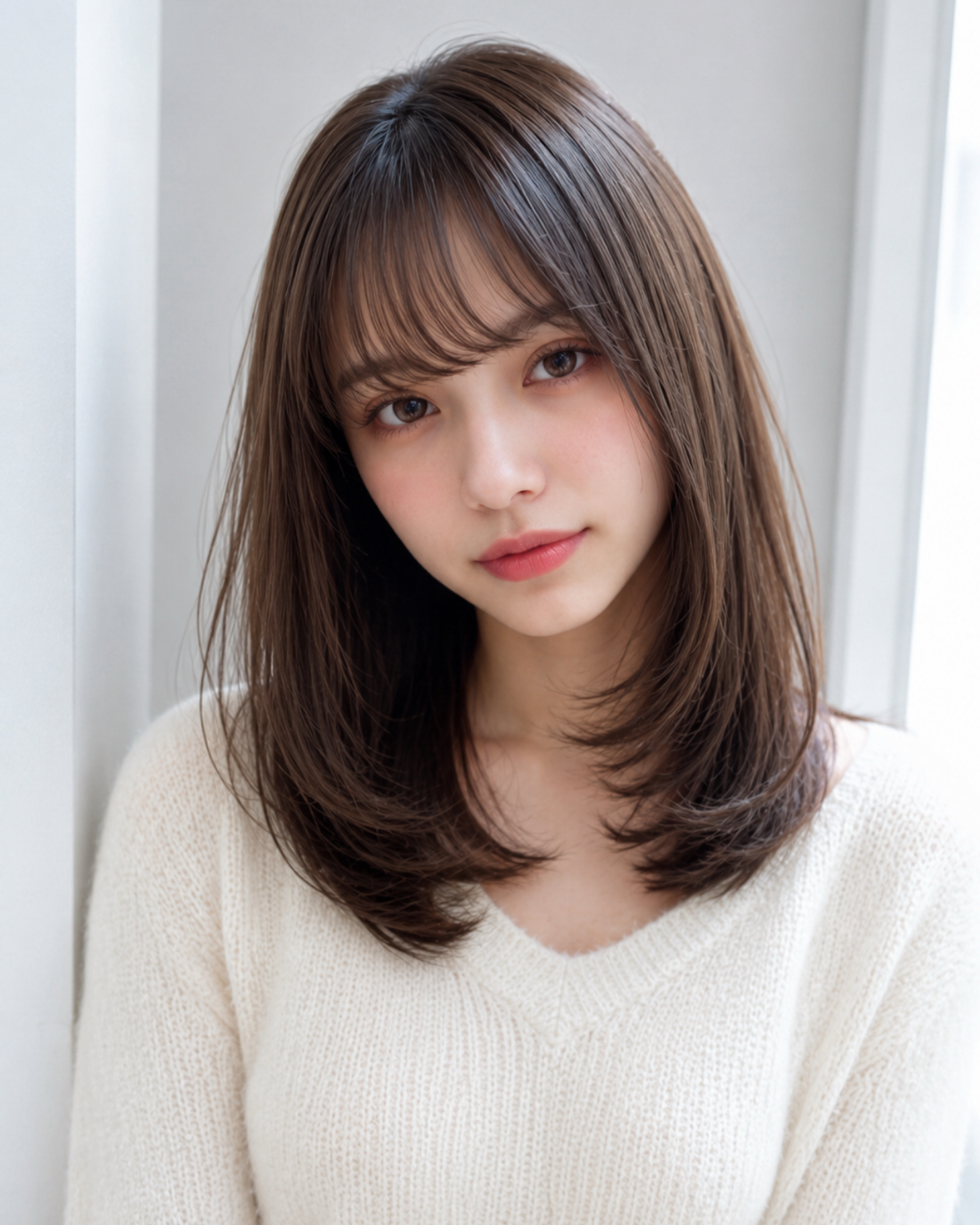 DAL.TAKANAMI