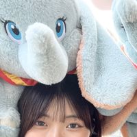 ichikyan.o8
