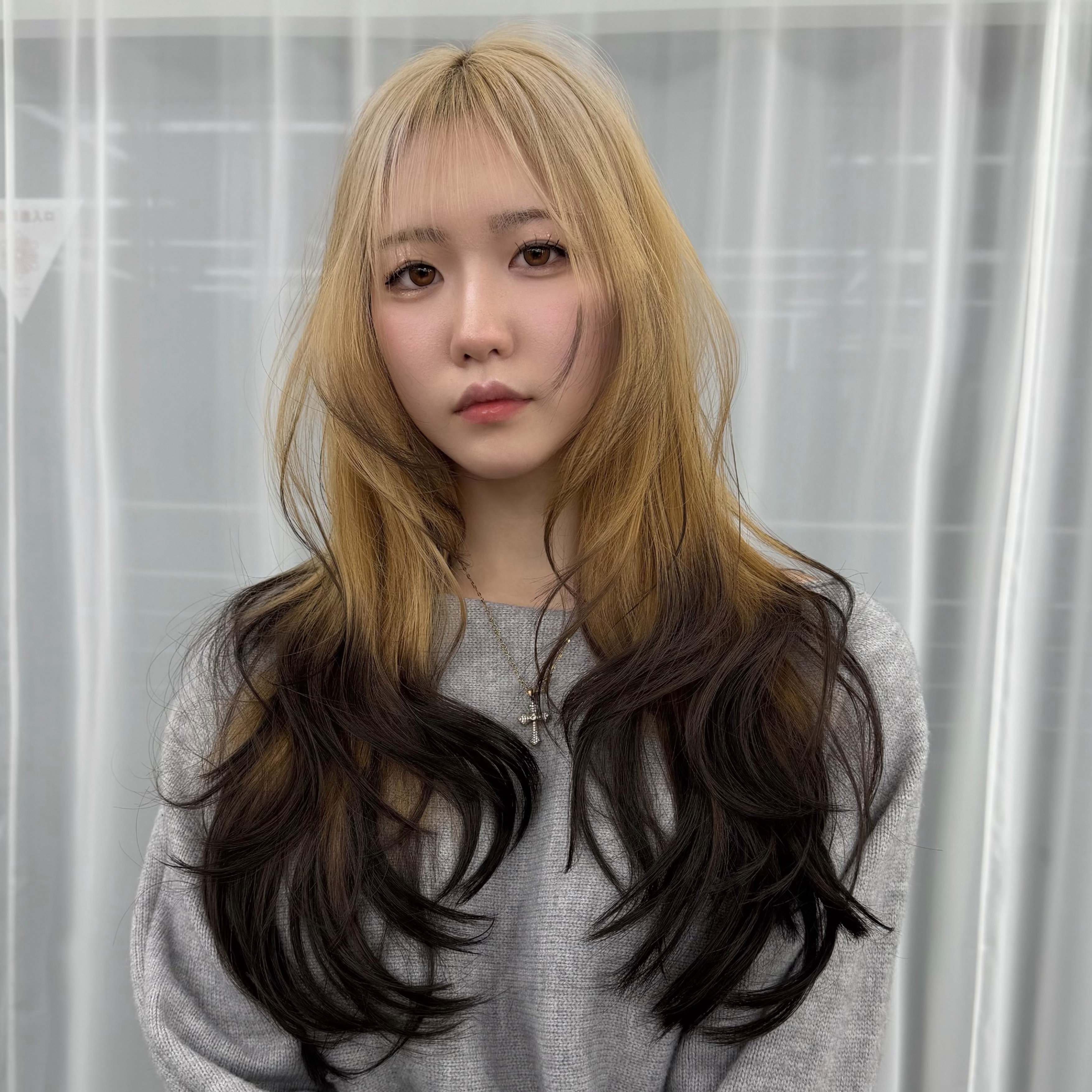 amatokyo_hideyuki