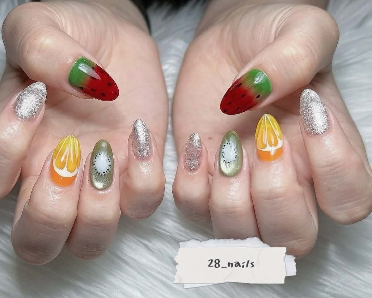 28nails_anh