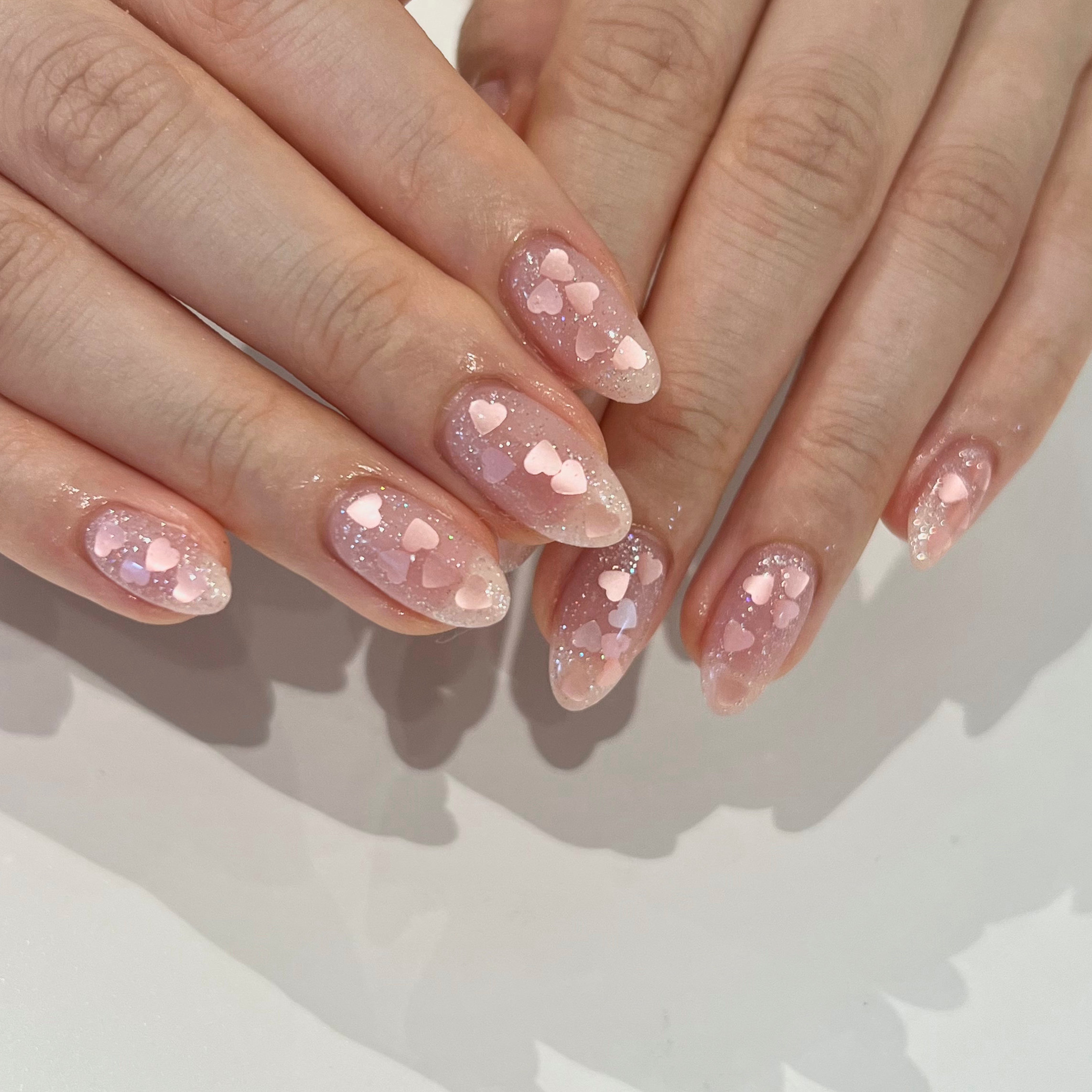 e_xnail
