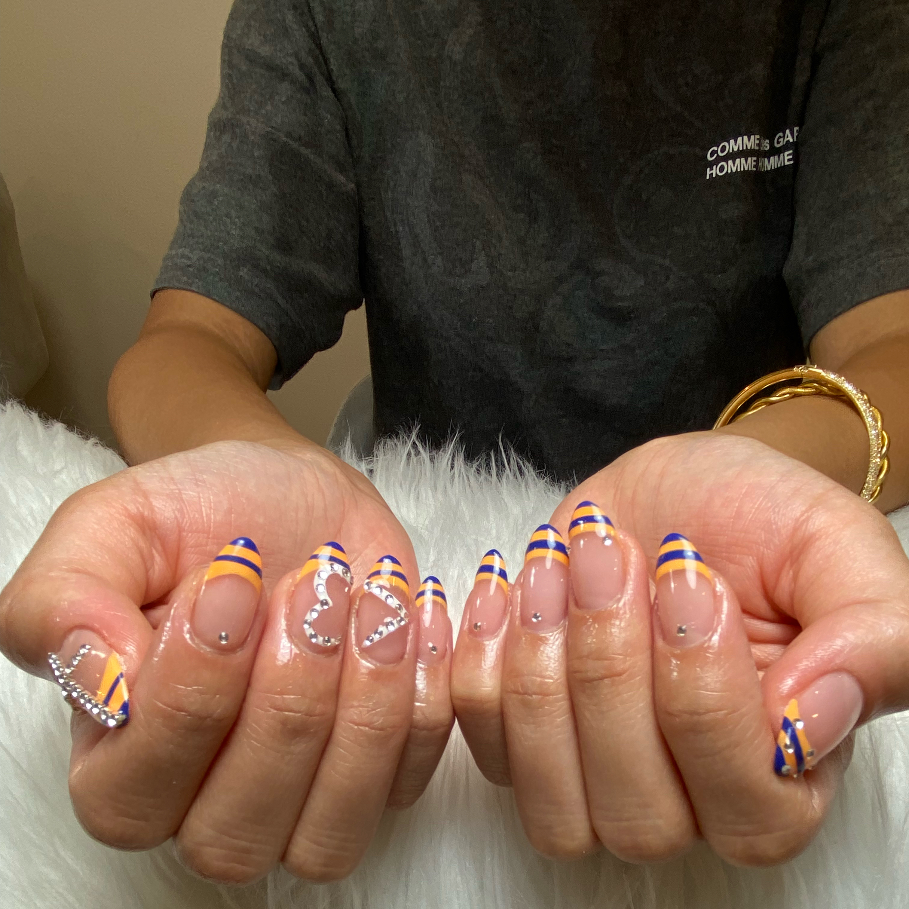 Mymy_Nail12