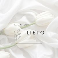 nailatelier_lieto_shiori
