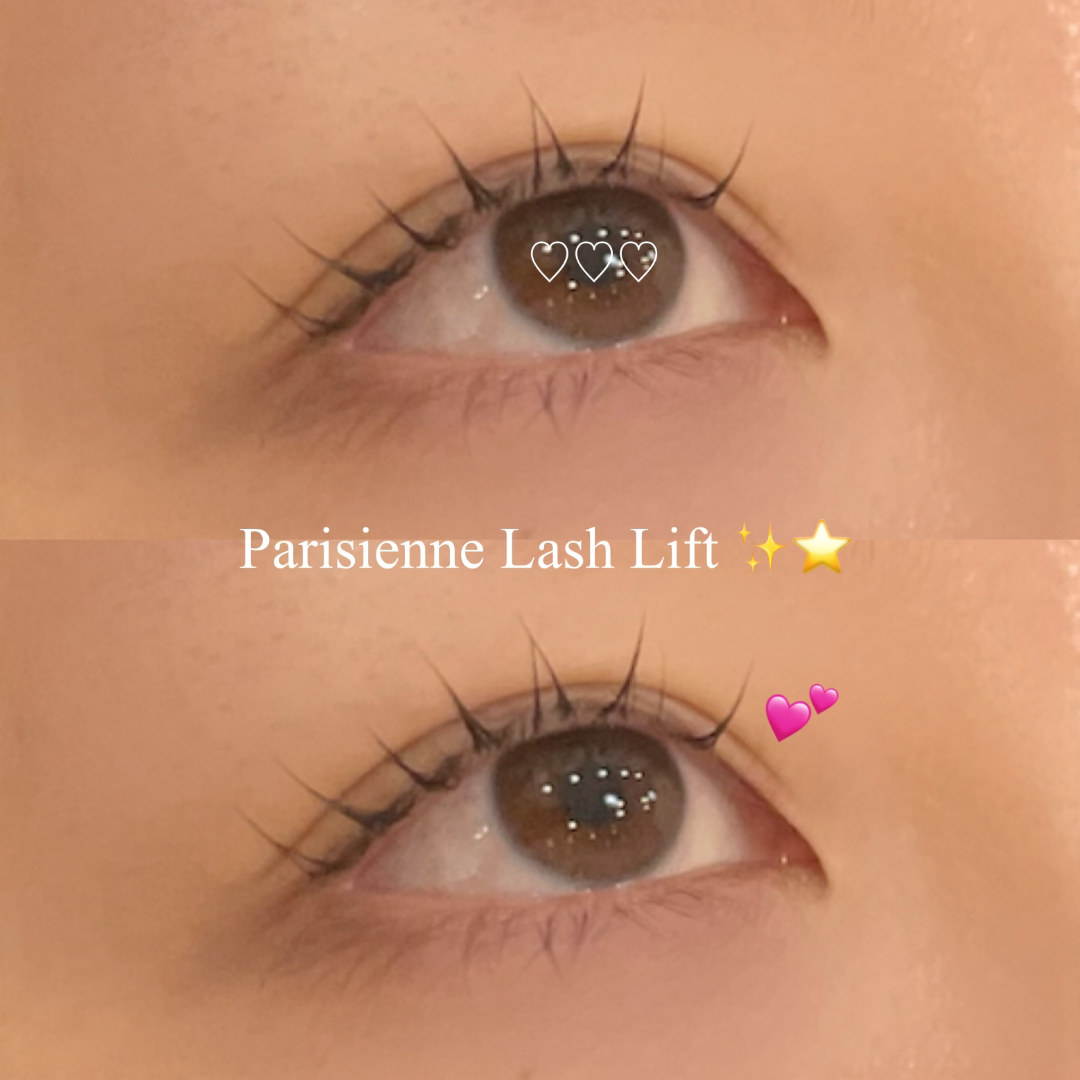 miina_trueye
