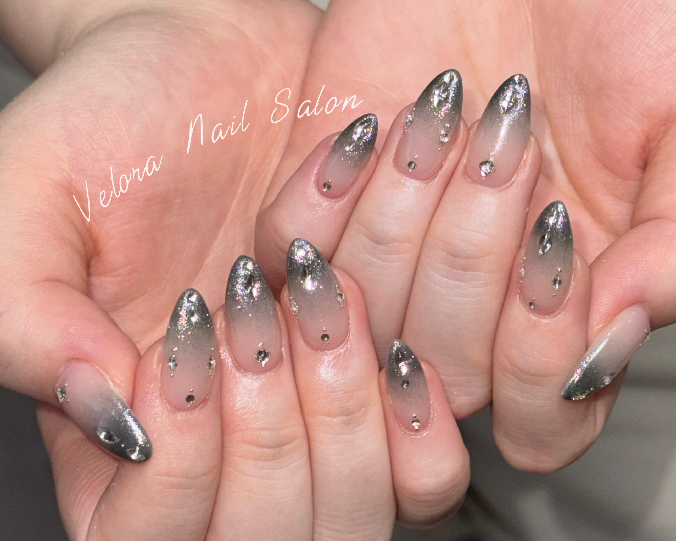 rina___nail_