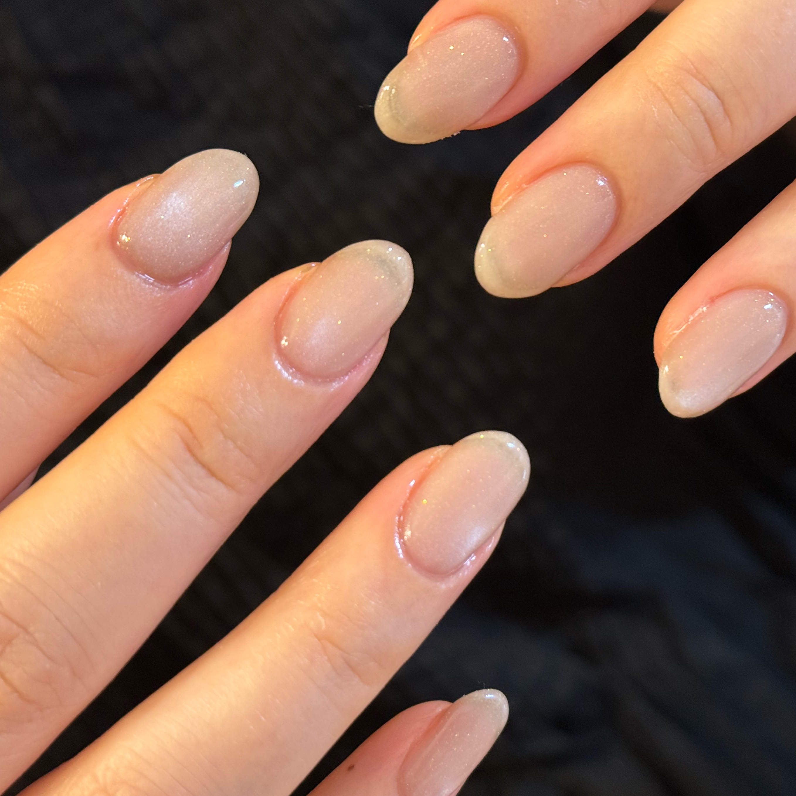 lano.nailsalon