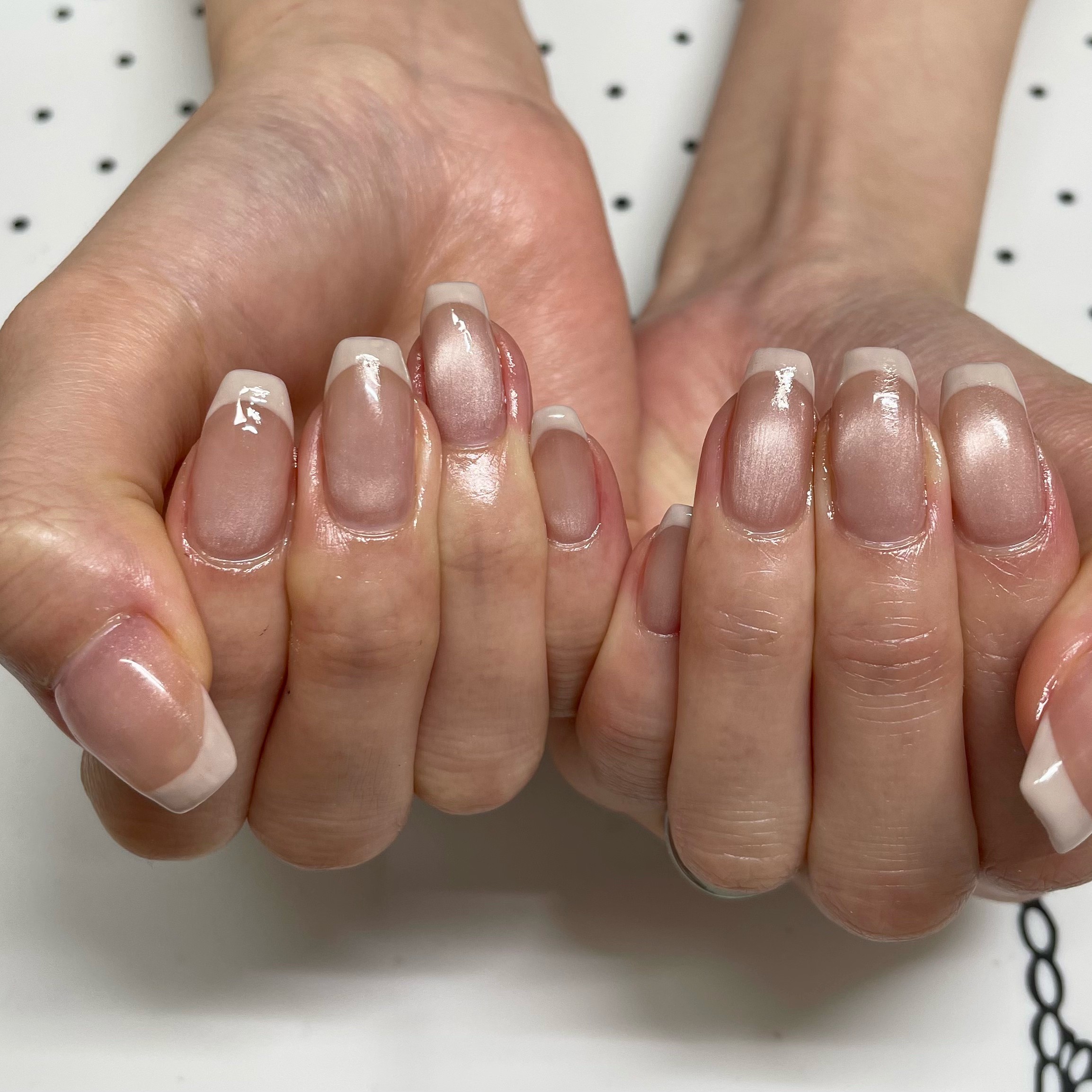 Nail.sugarr