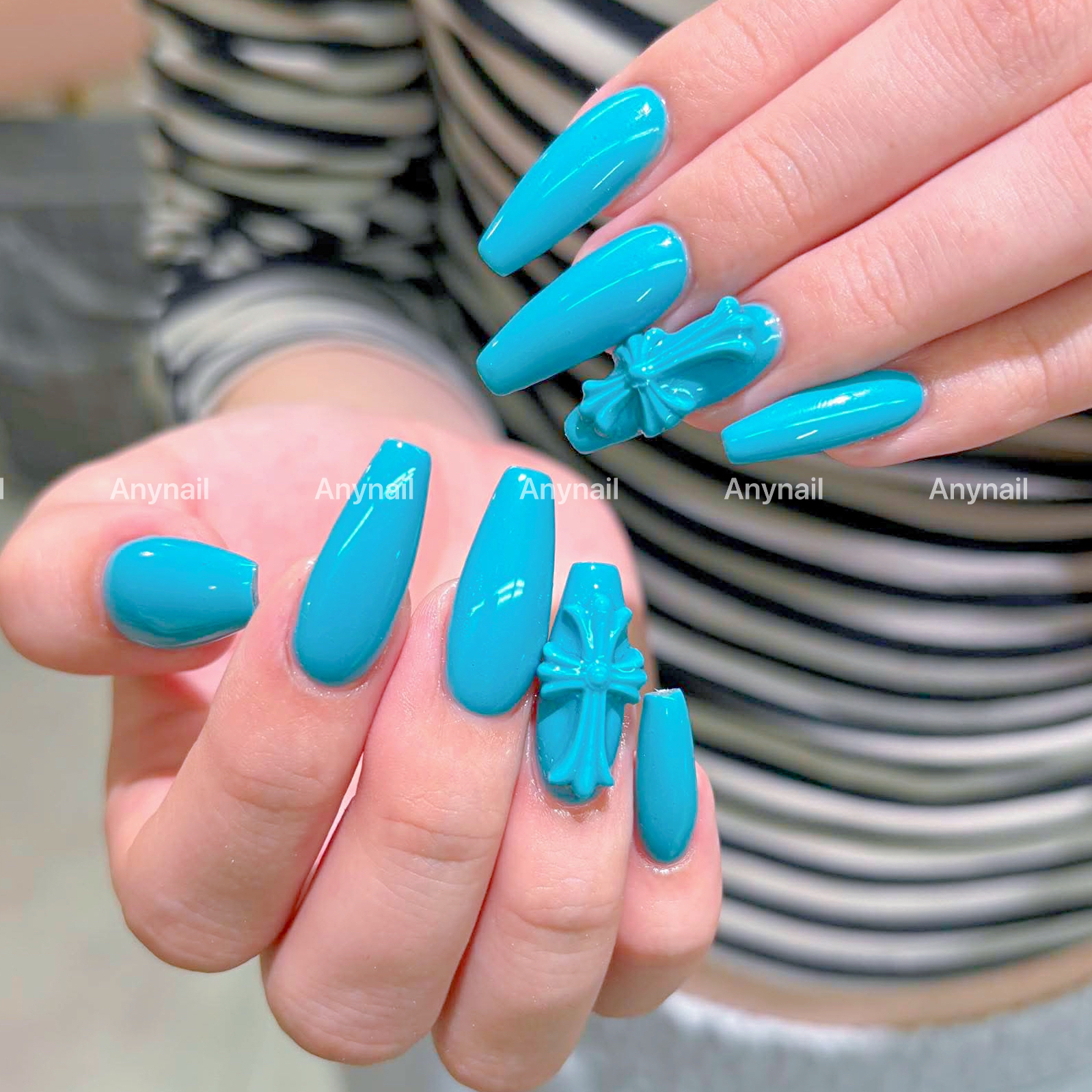 NiNi_AnyNails