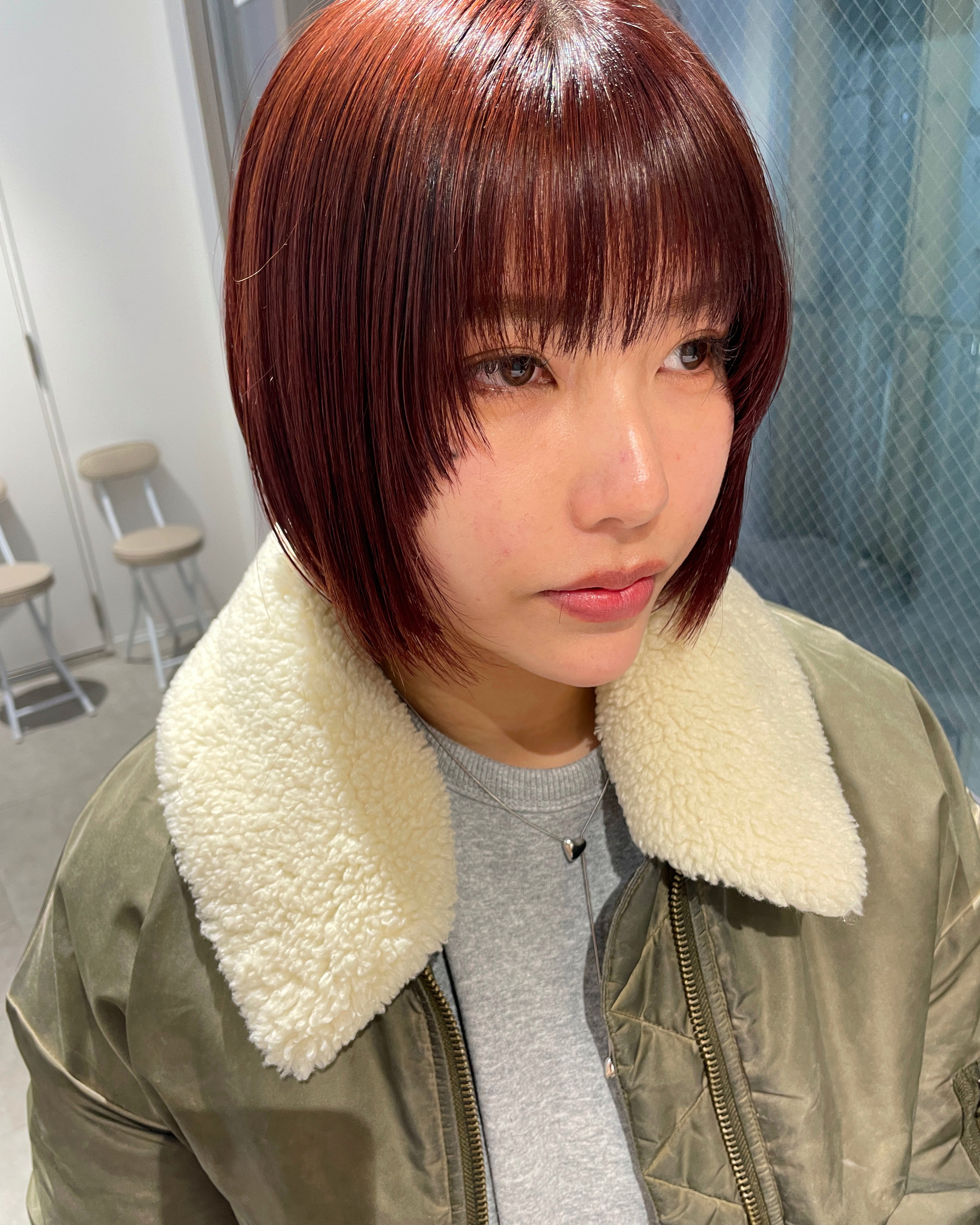 wind_sound__