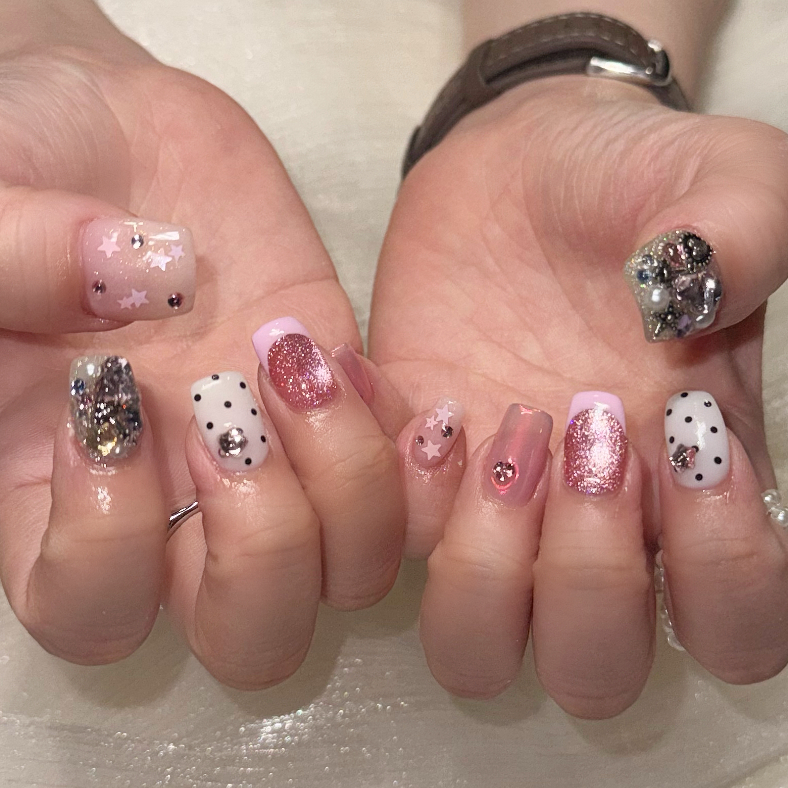 onigiri__nail