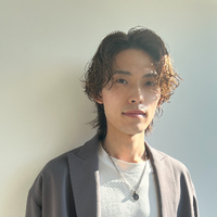neo_sanbon