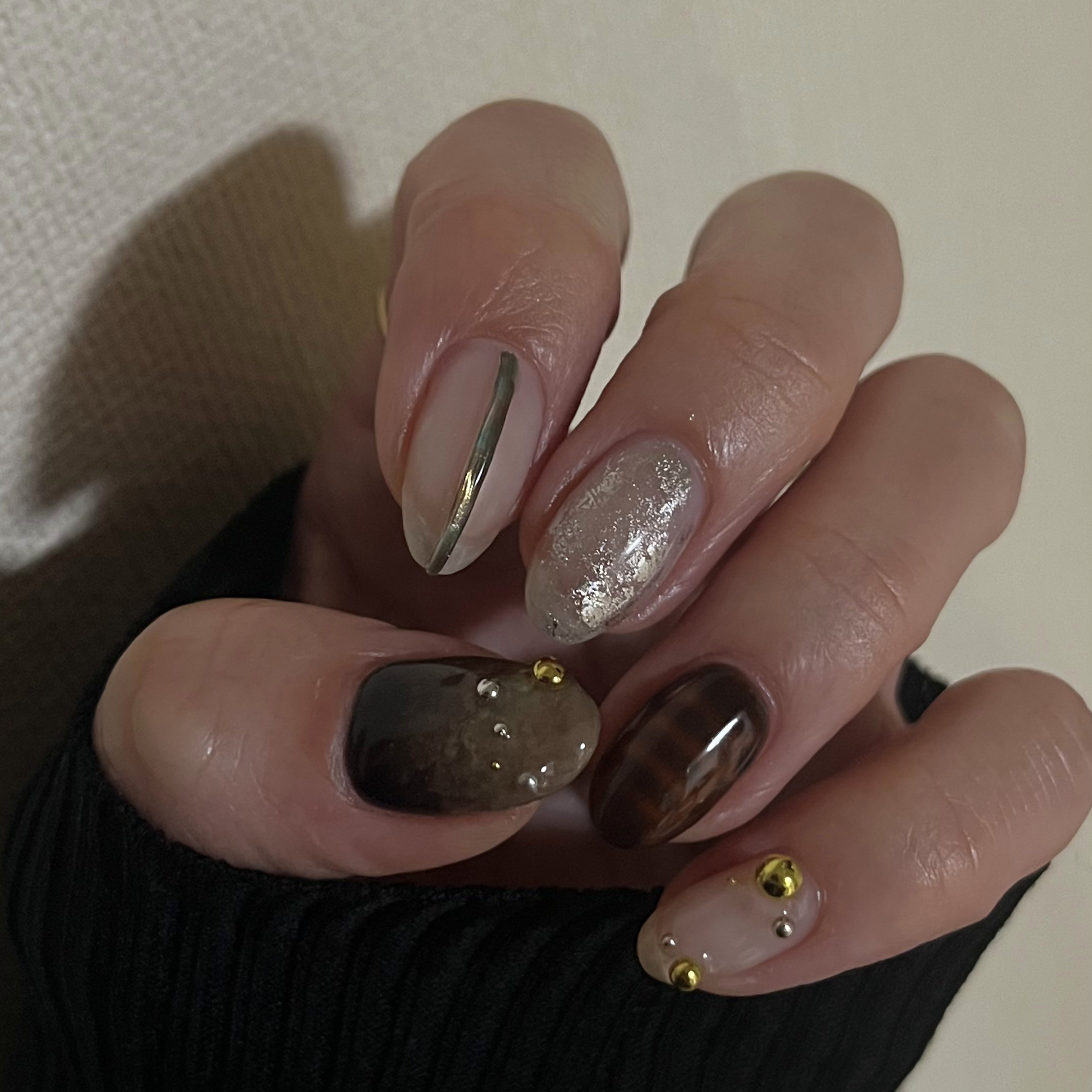 apua_chika.nail