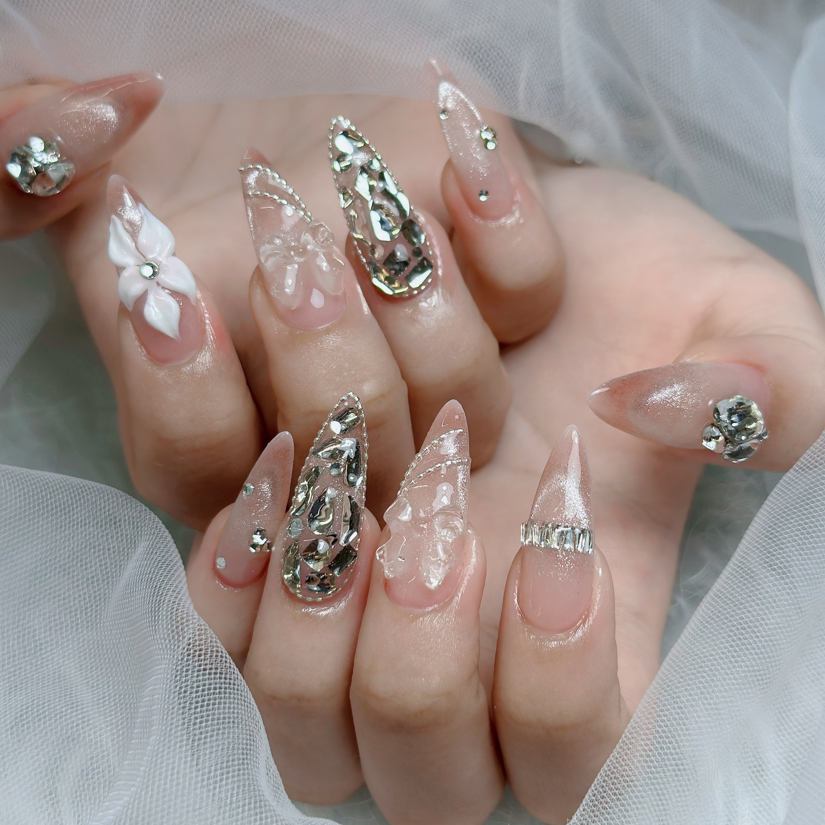 Ami_Nail_junna