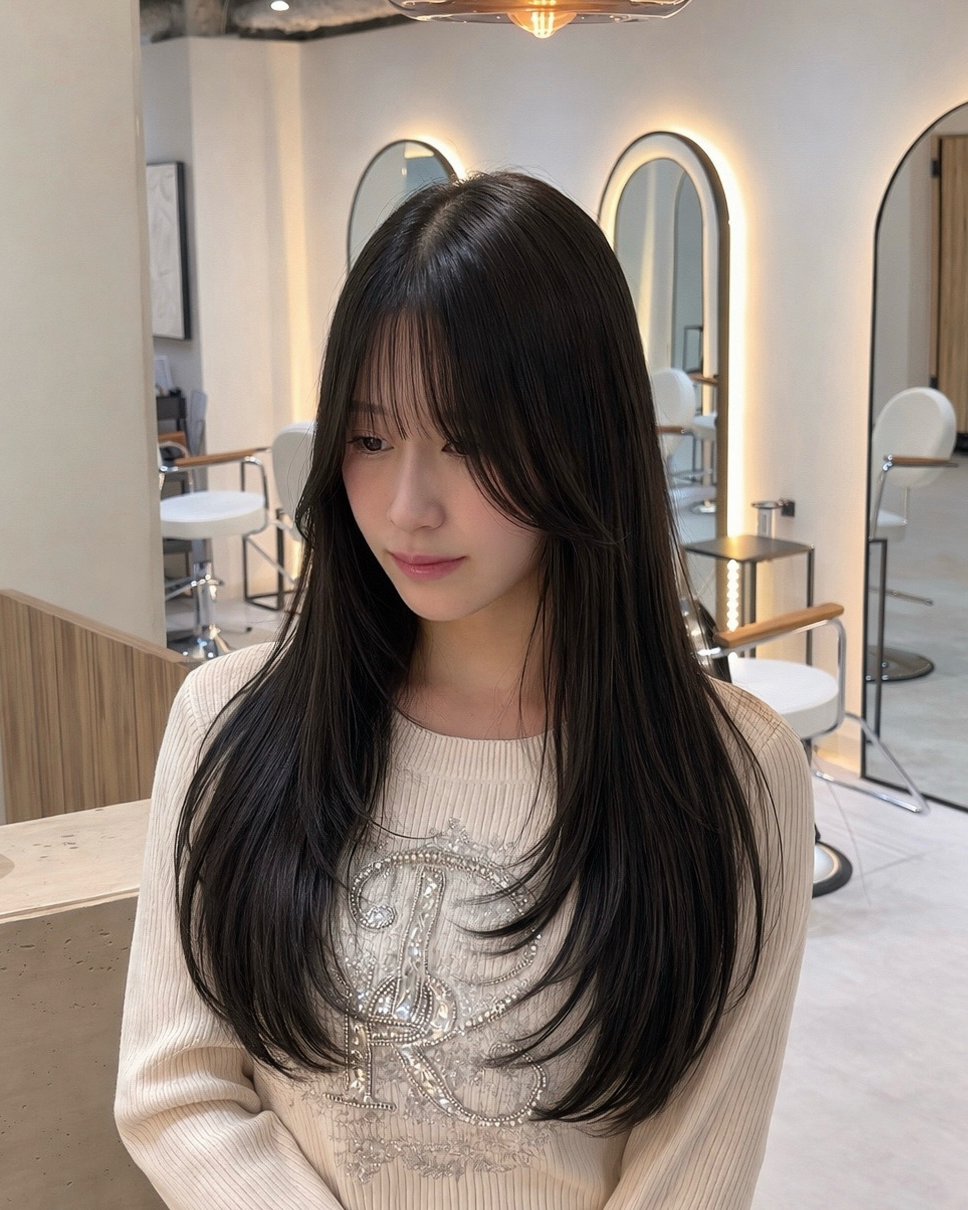 teru4_zina