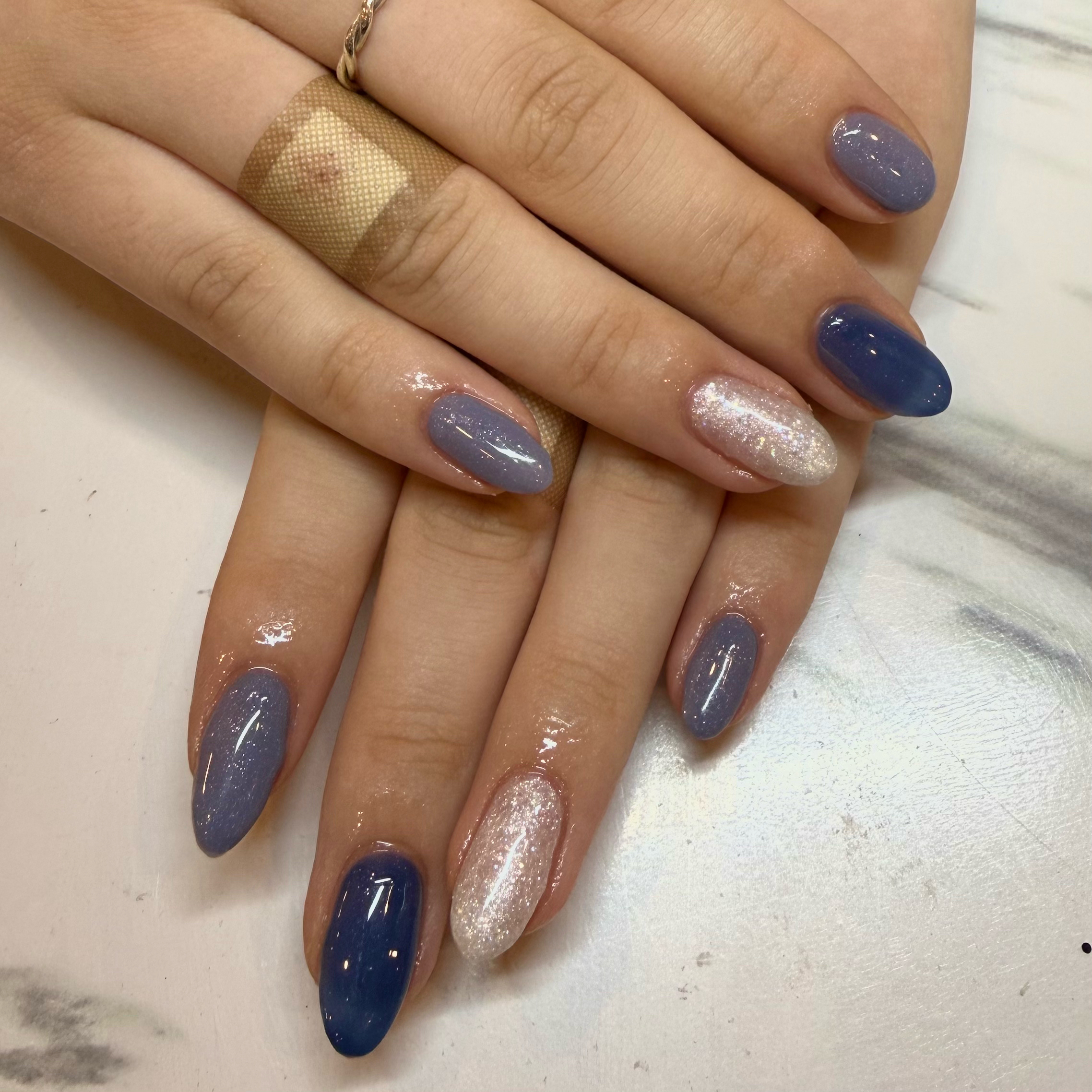 hina_trunail.