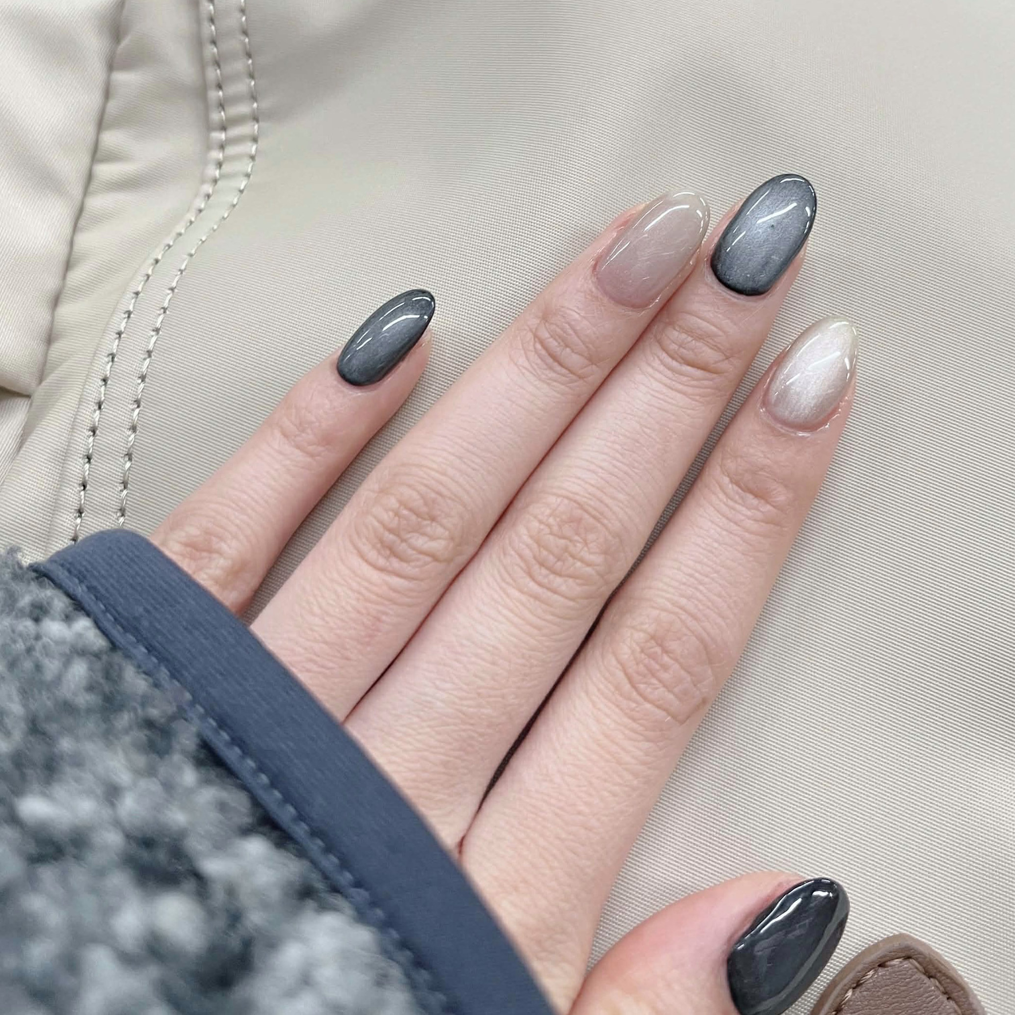moonnail1