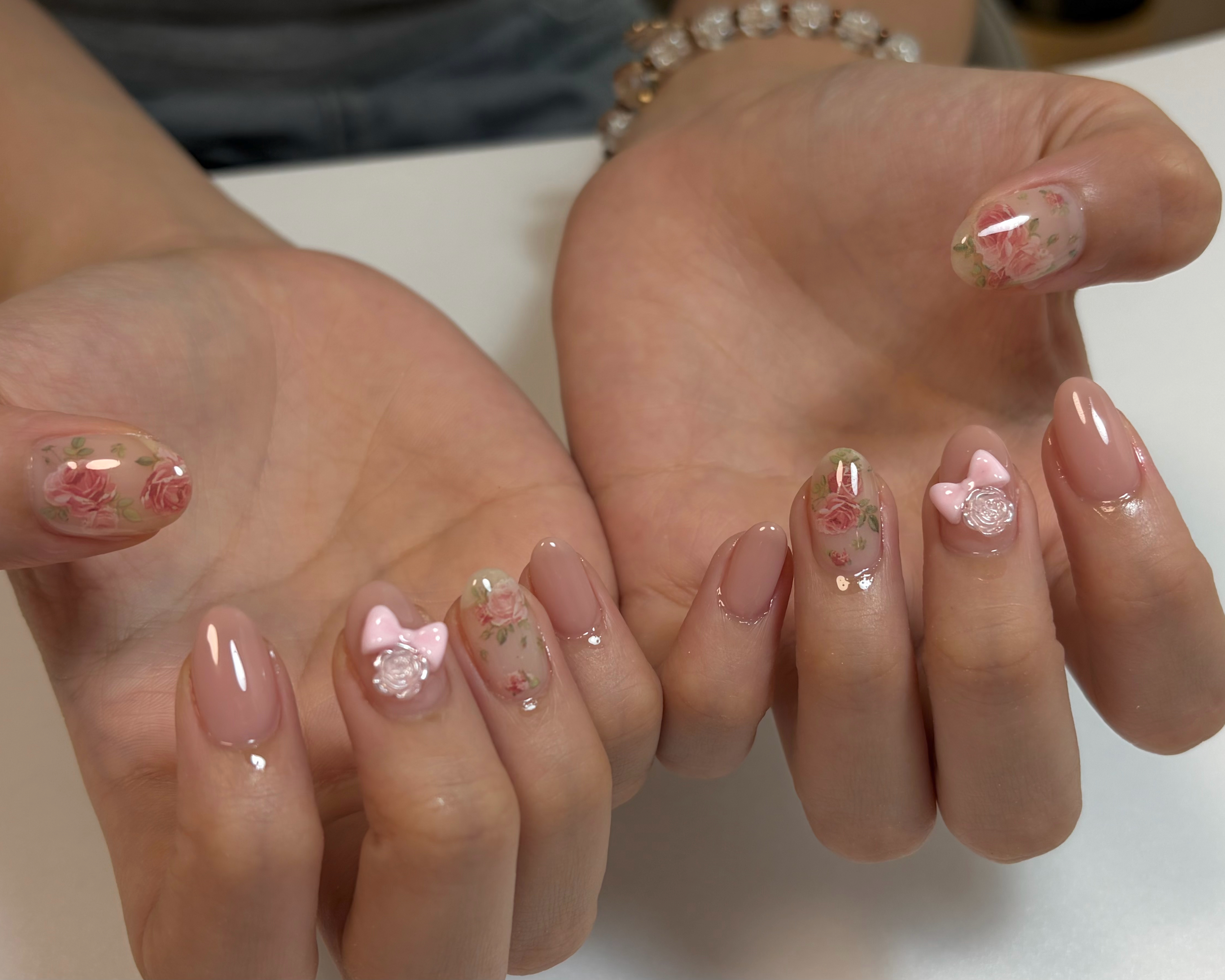 nayu.nail_