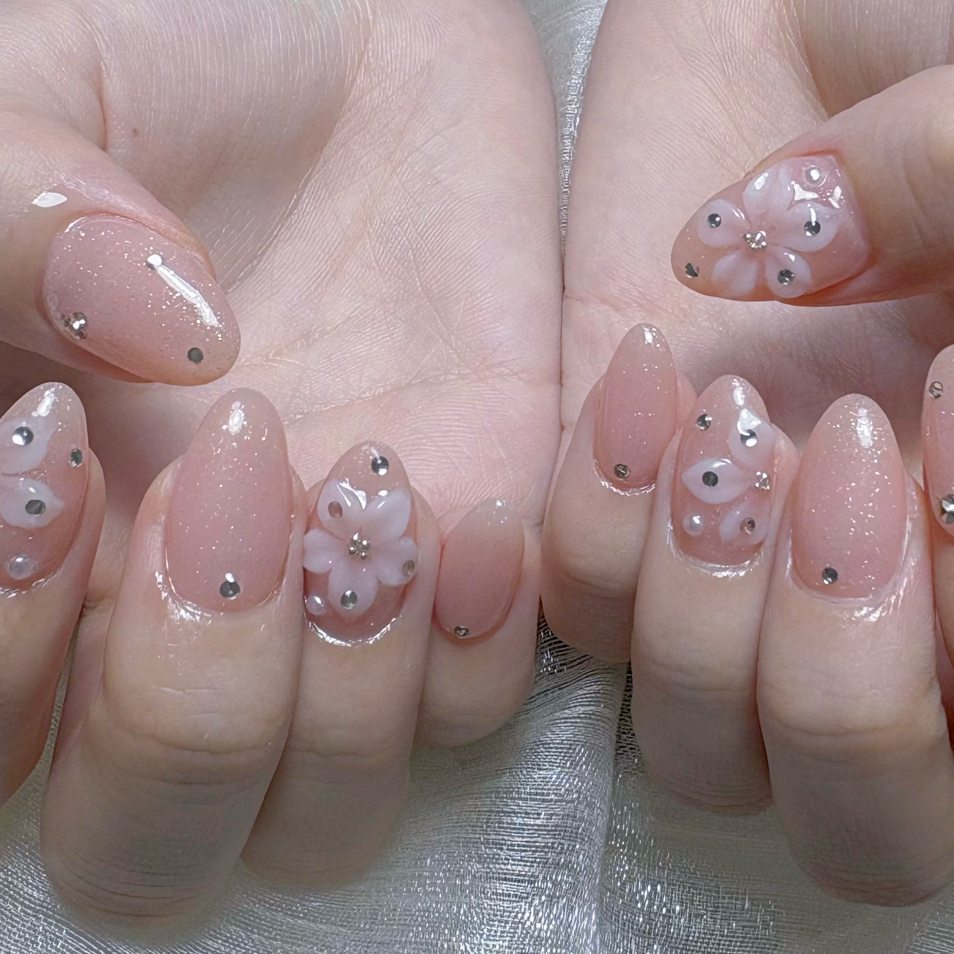 Nail_Jolie.123