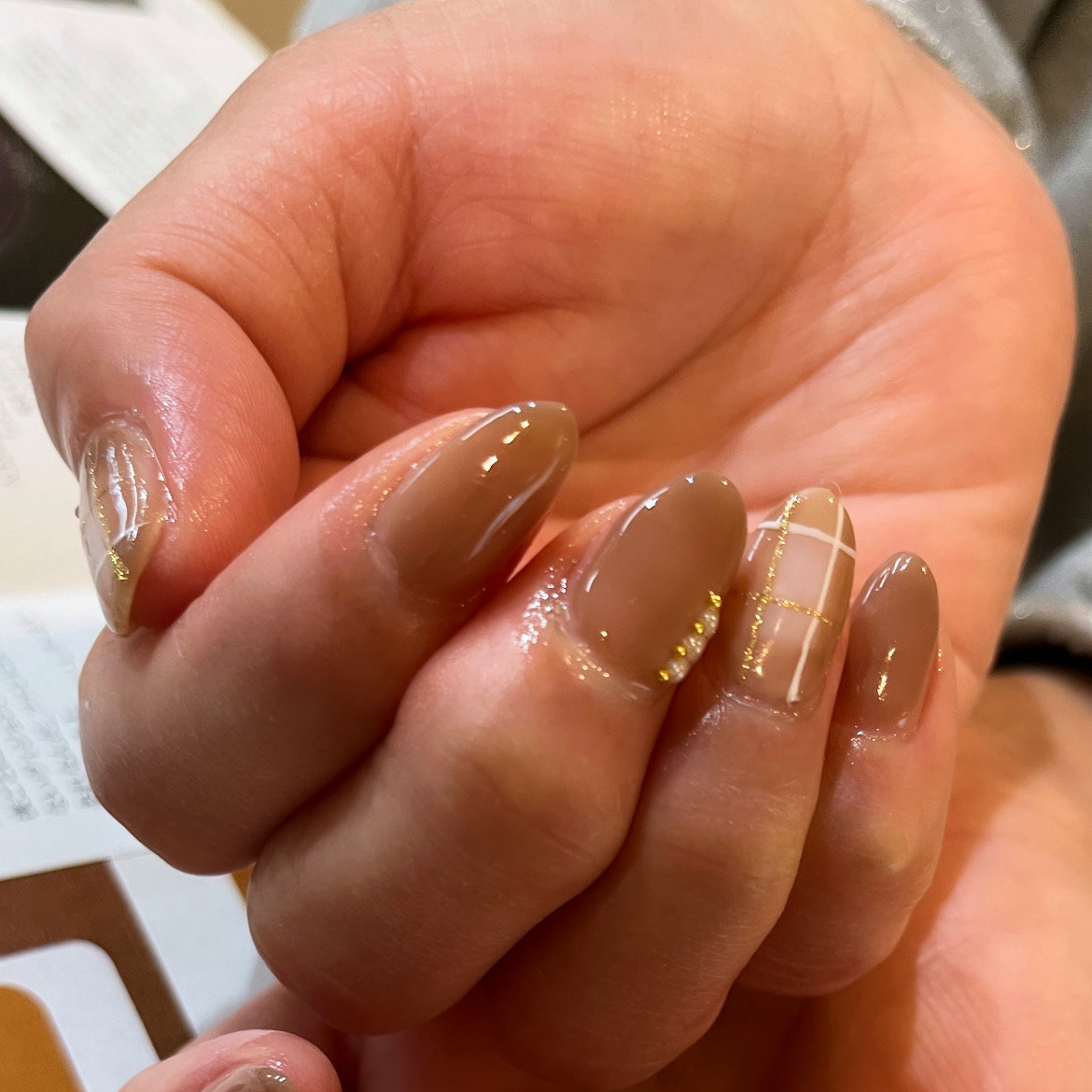 4tunekicknails