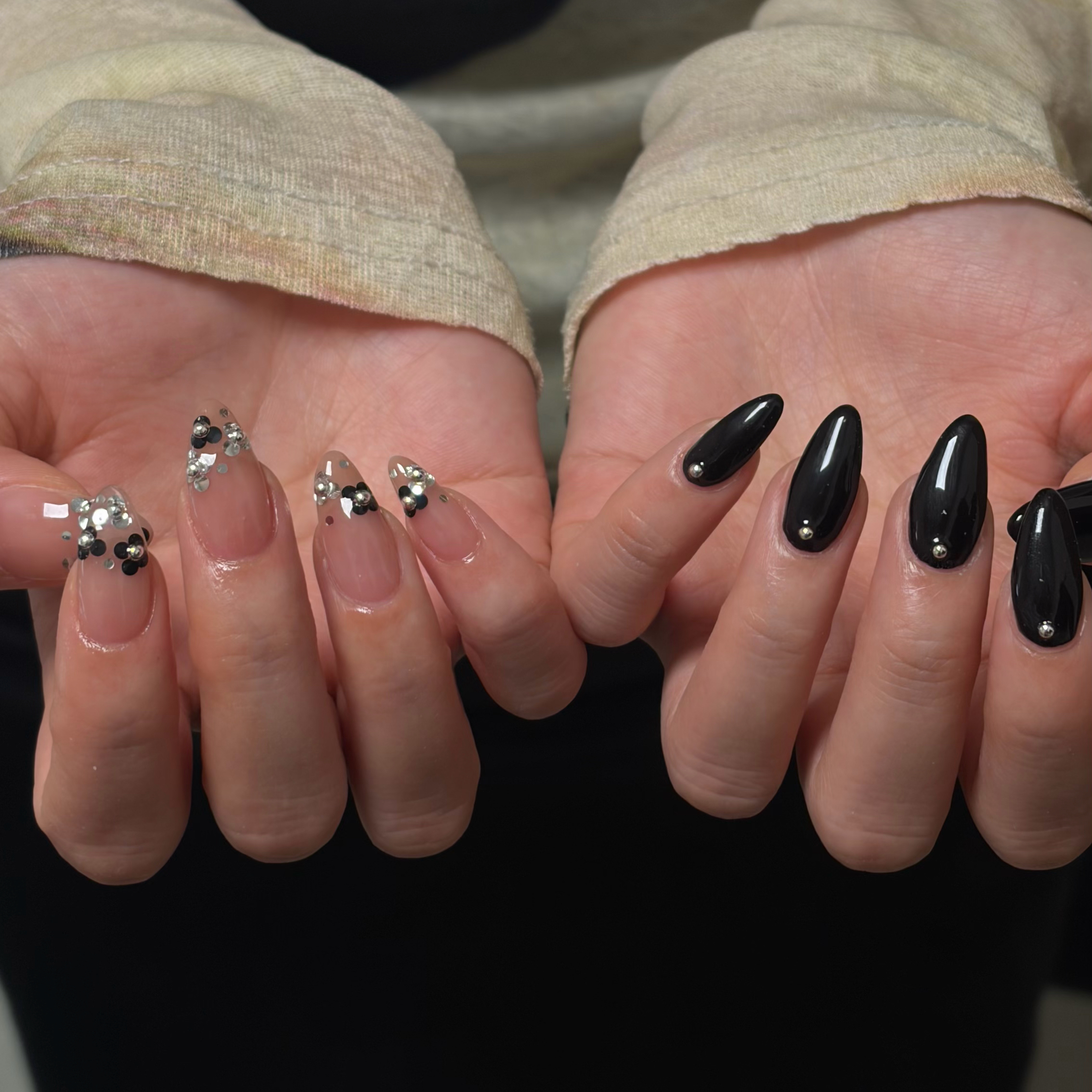 lueure_nailsalon