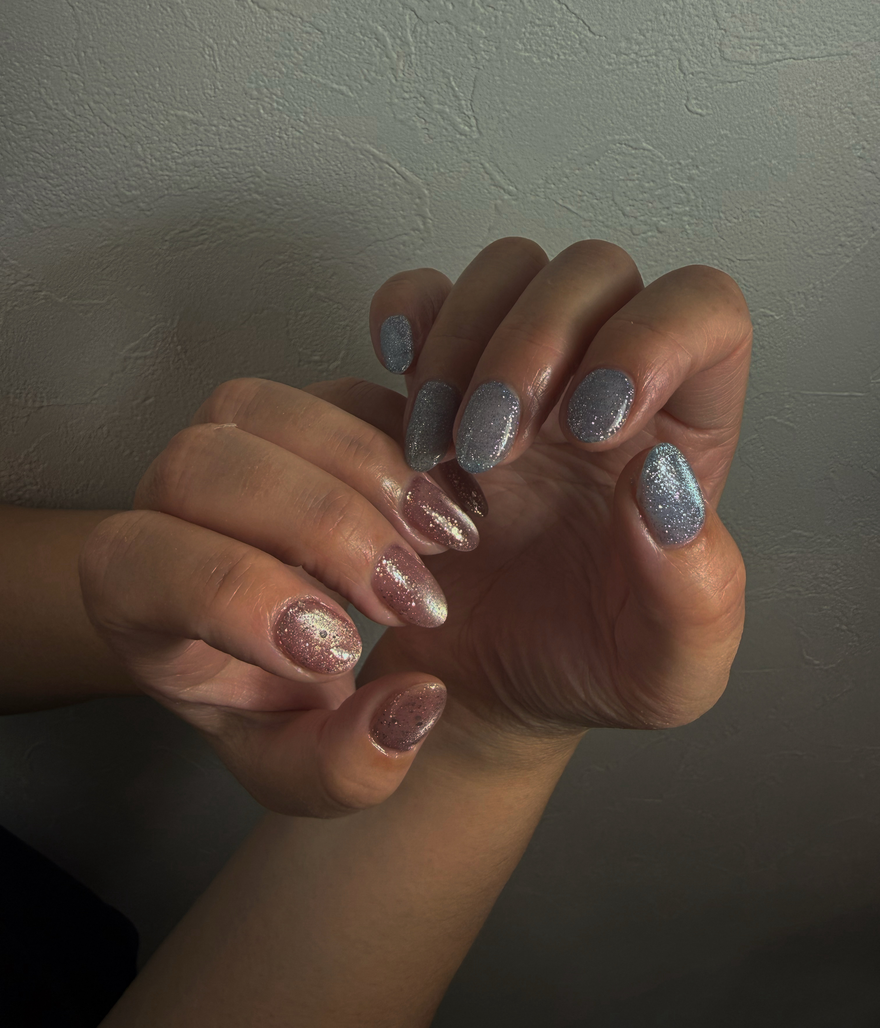 thawnail