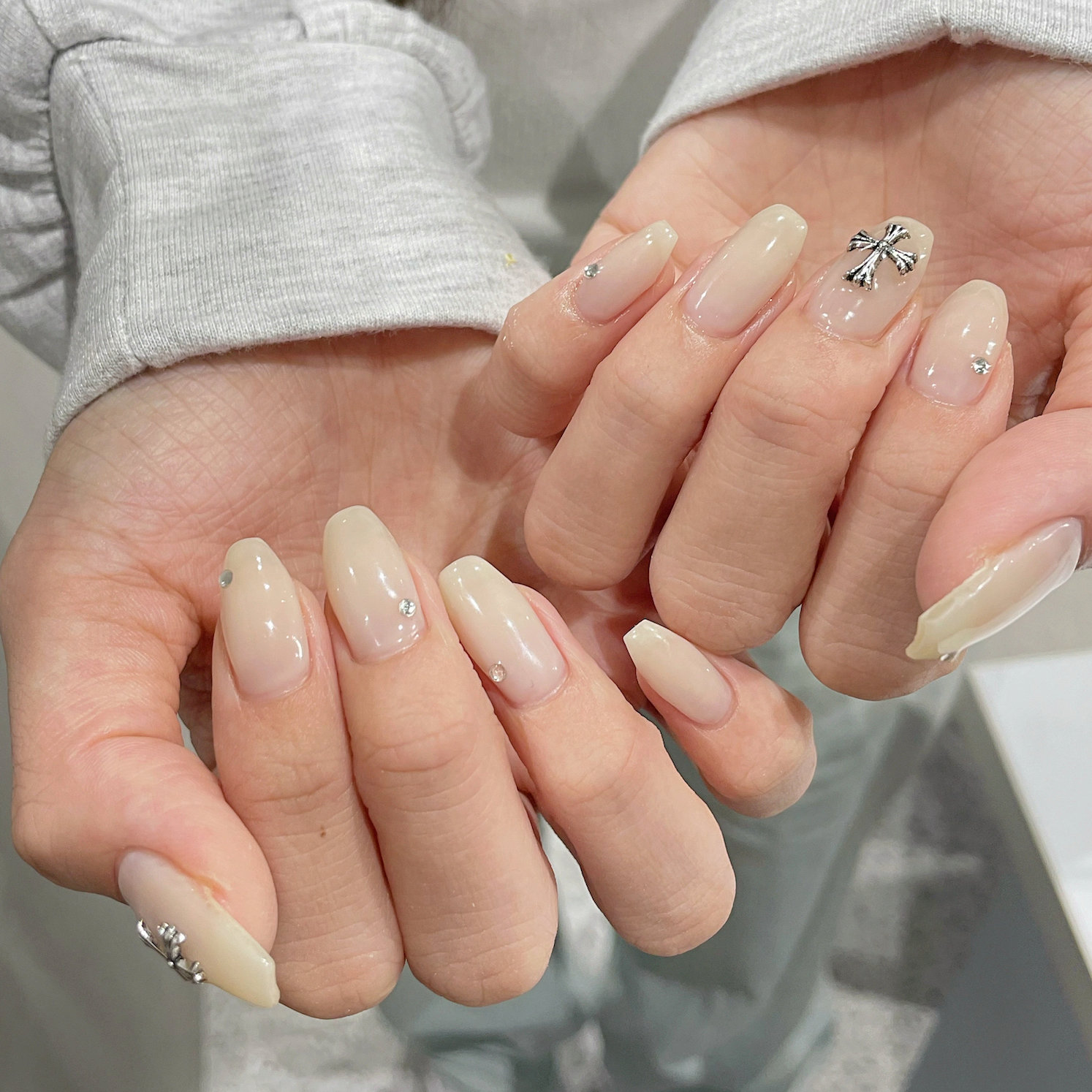 _laulii.nail_