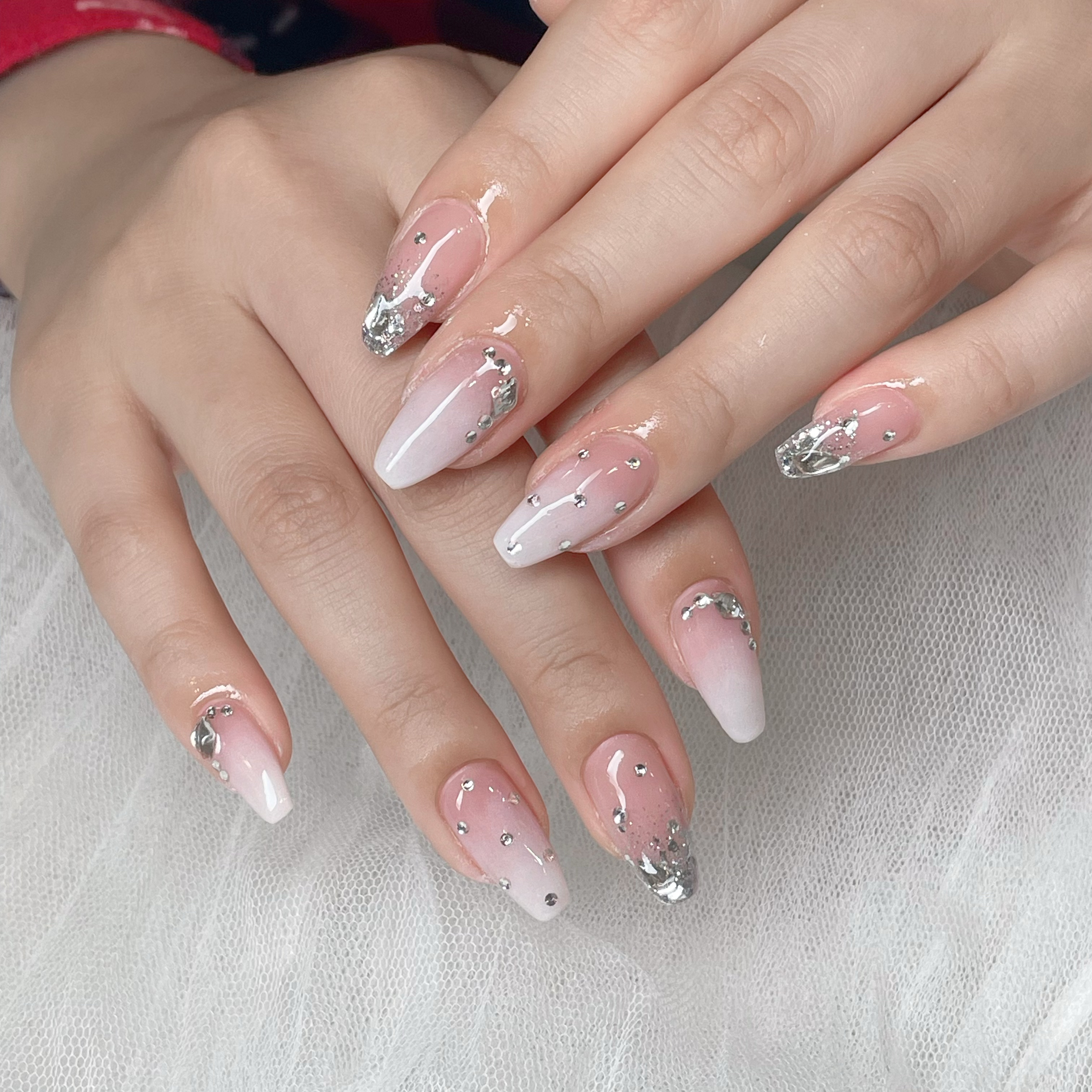 saena_trunail