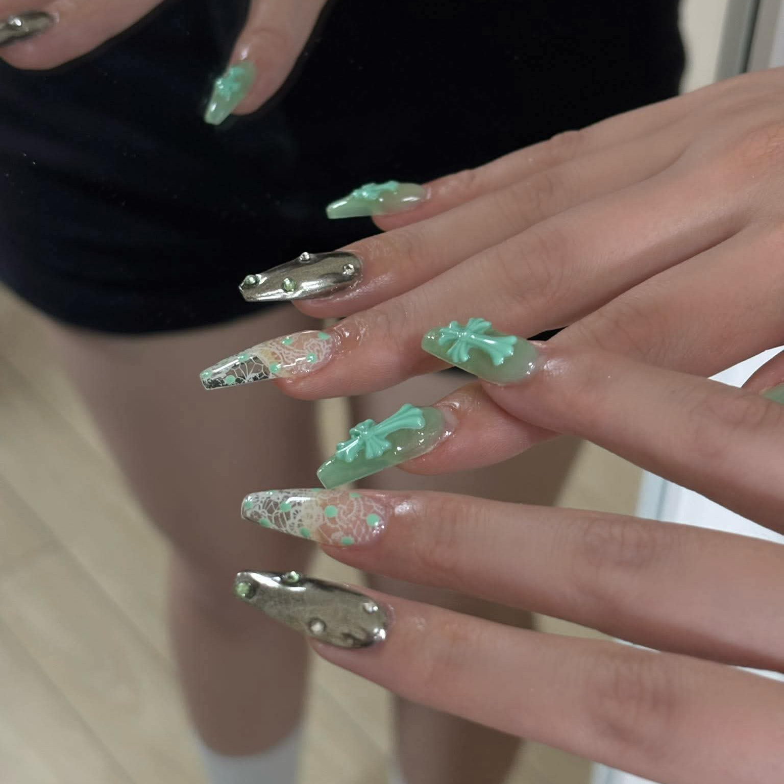 Yuki_sullynaillab