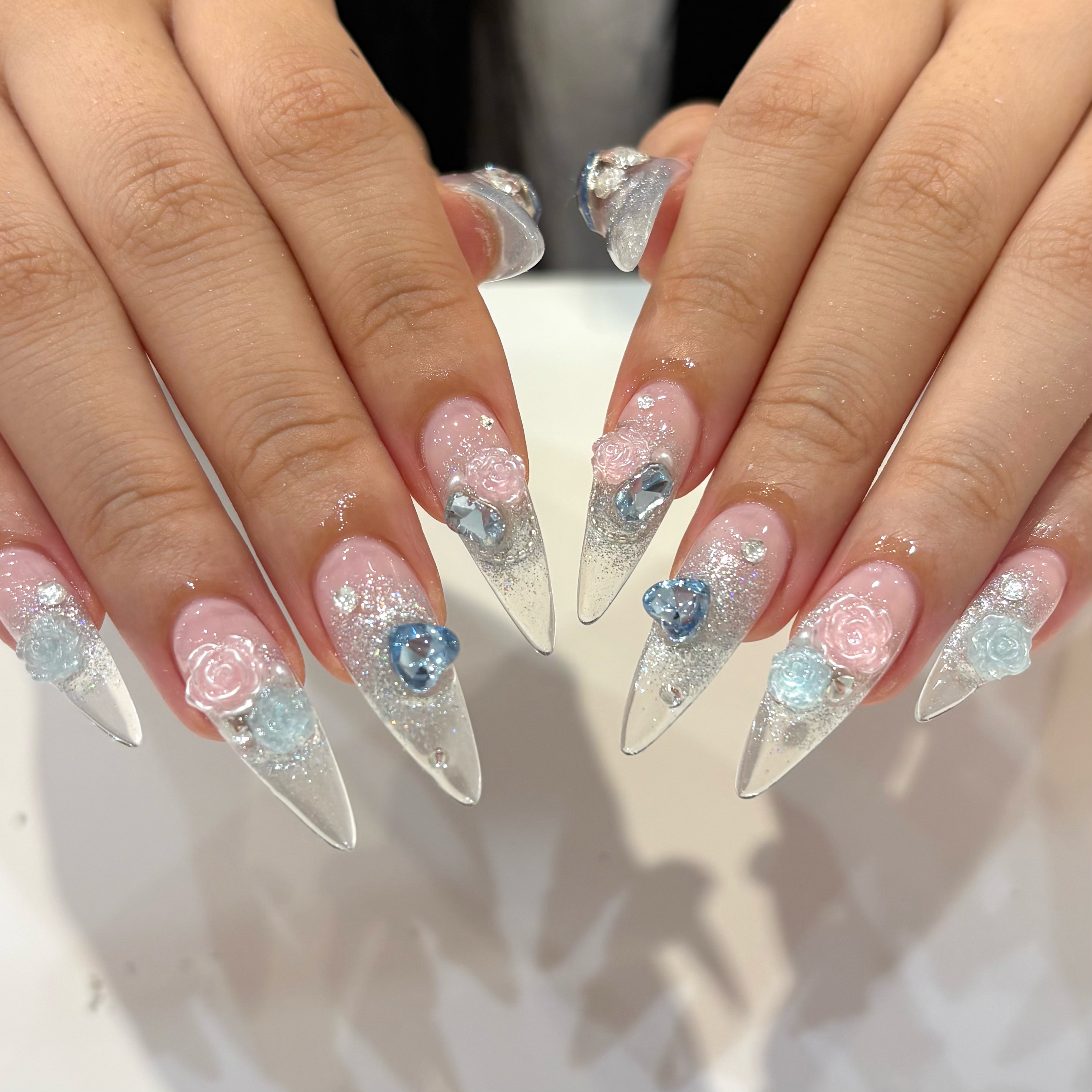 raviy_himeka