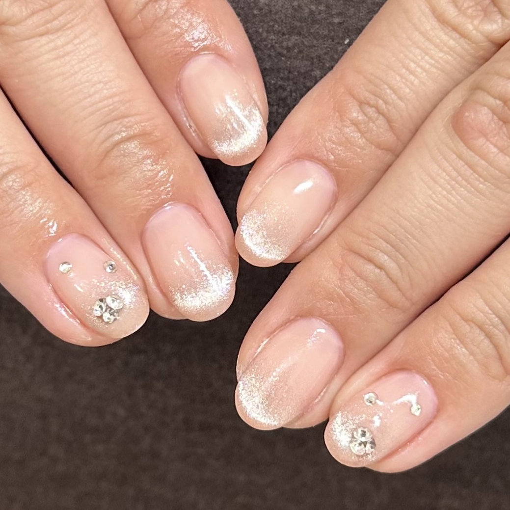 Nichia_nail02
