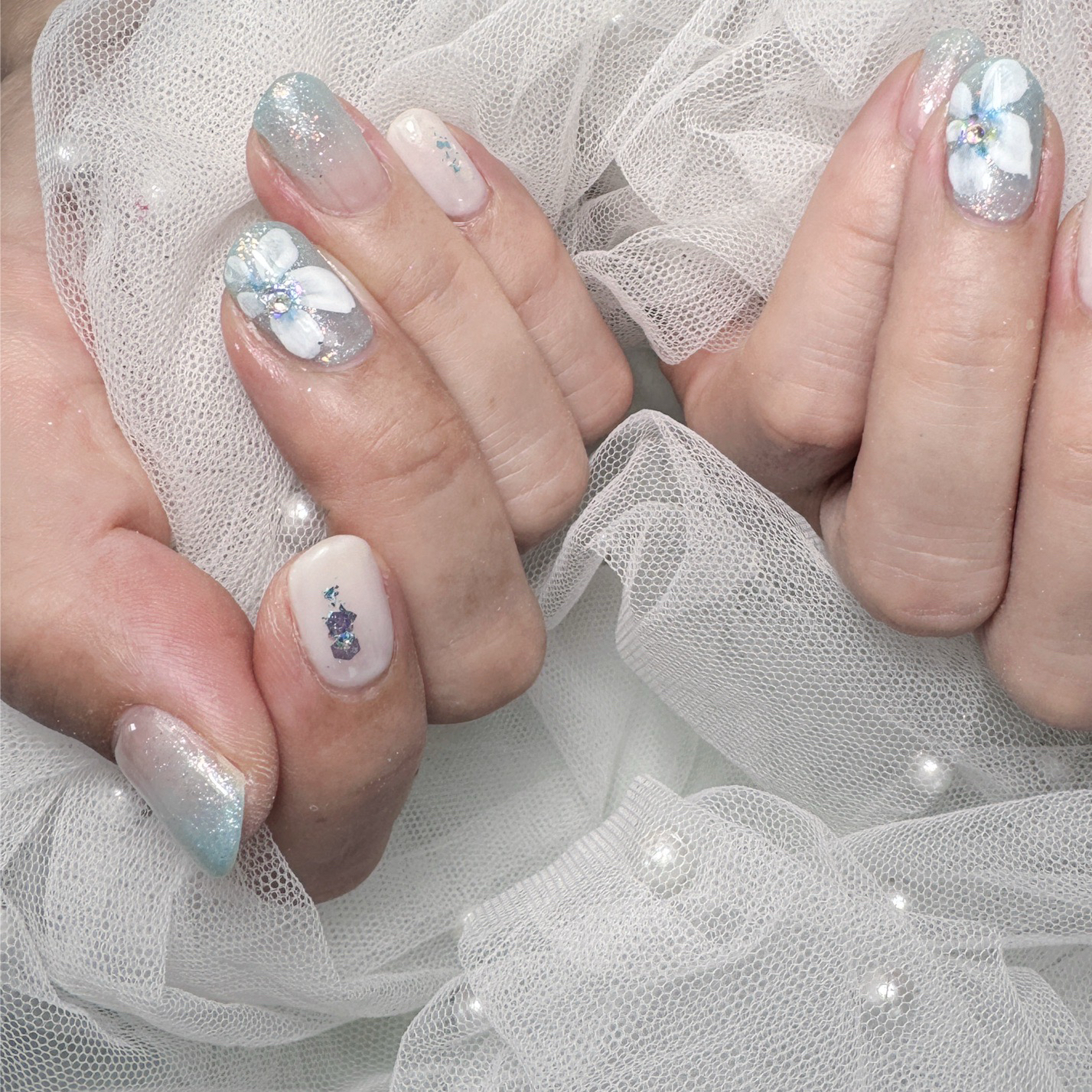 Ayako_nail