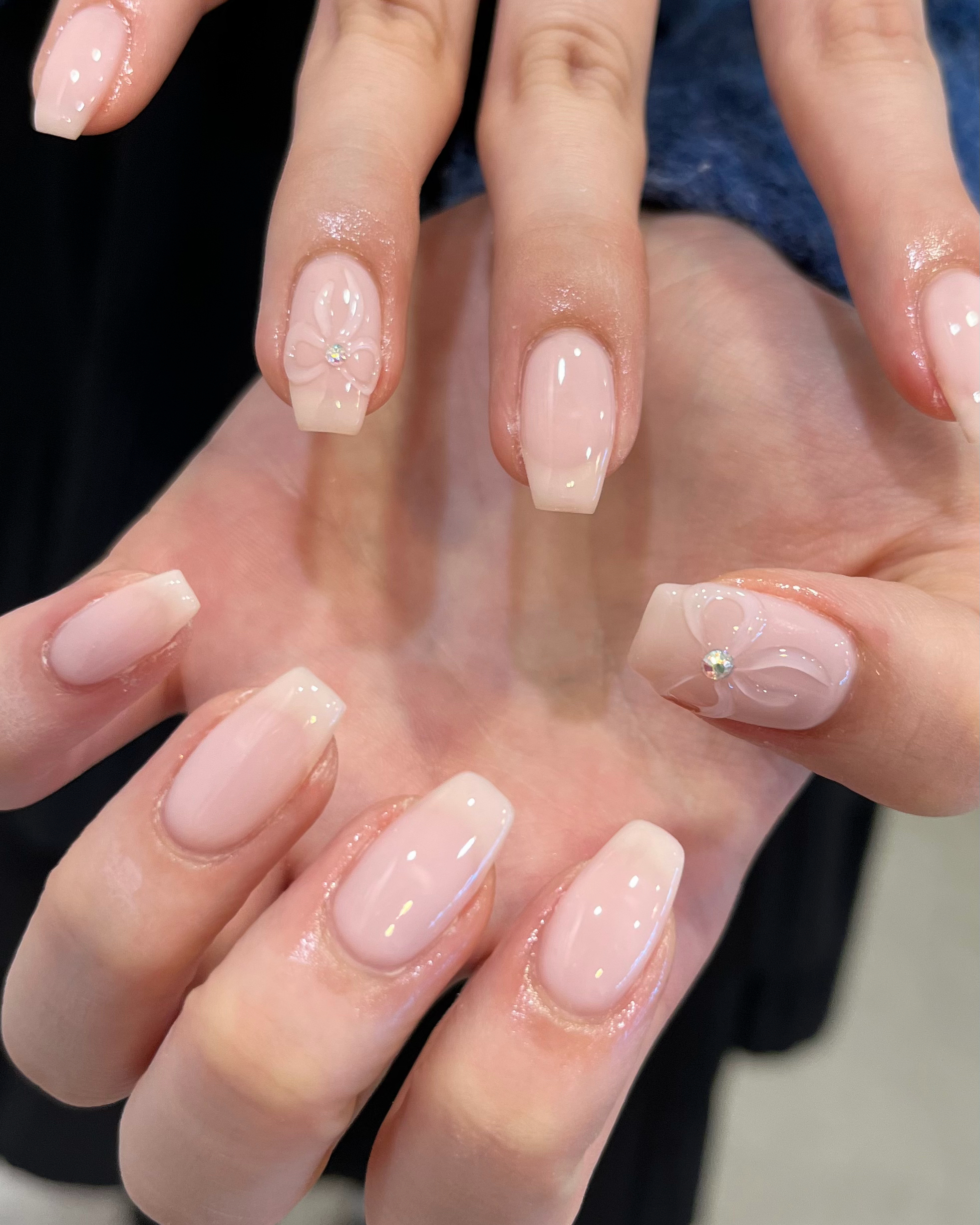 mmk__nail