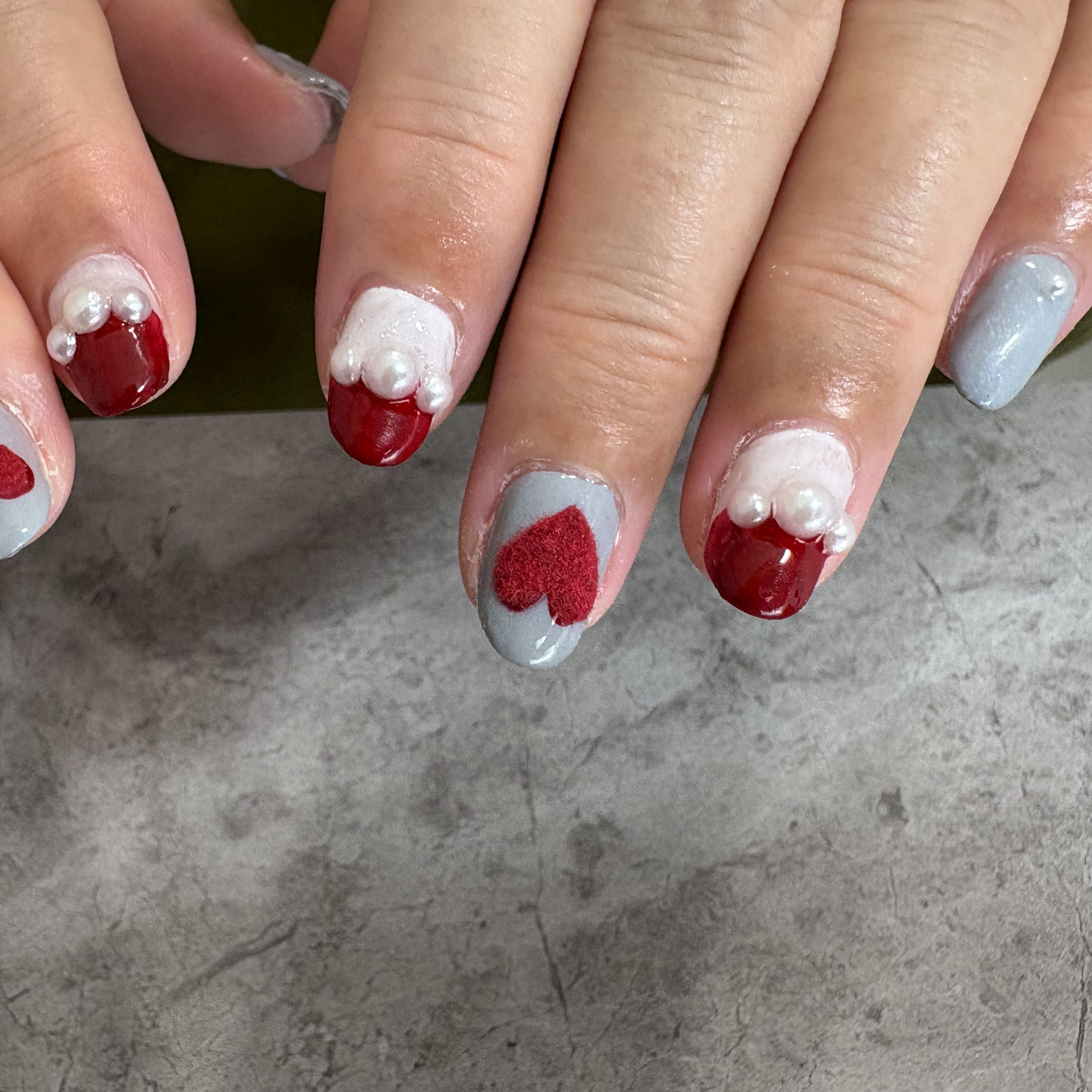 nail.carpediem