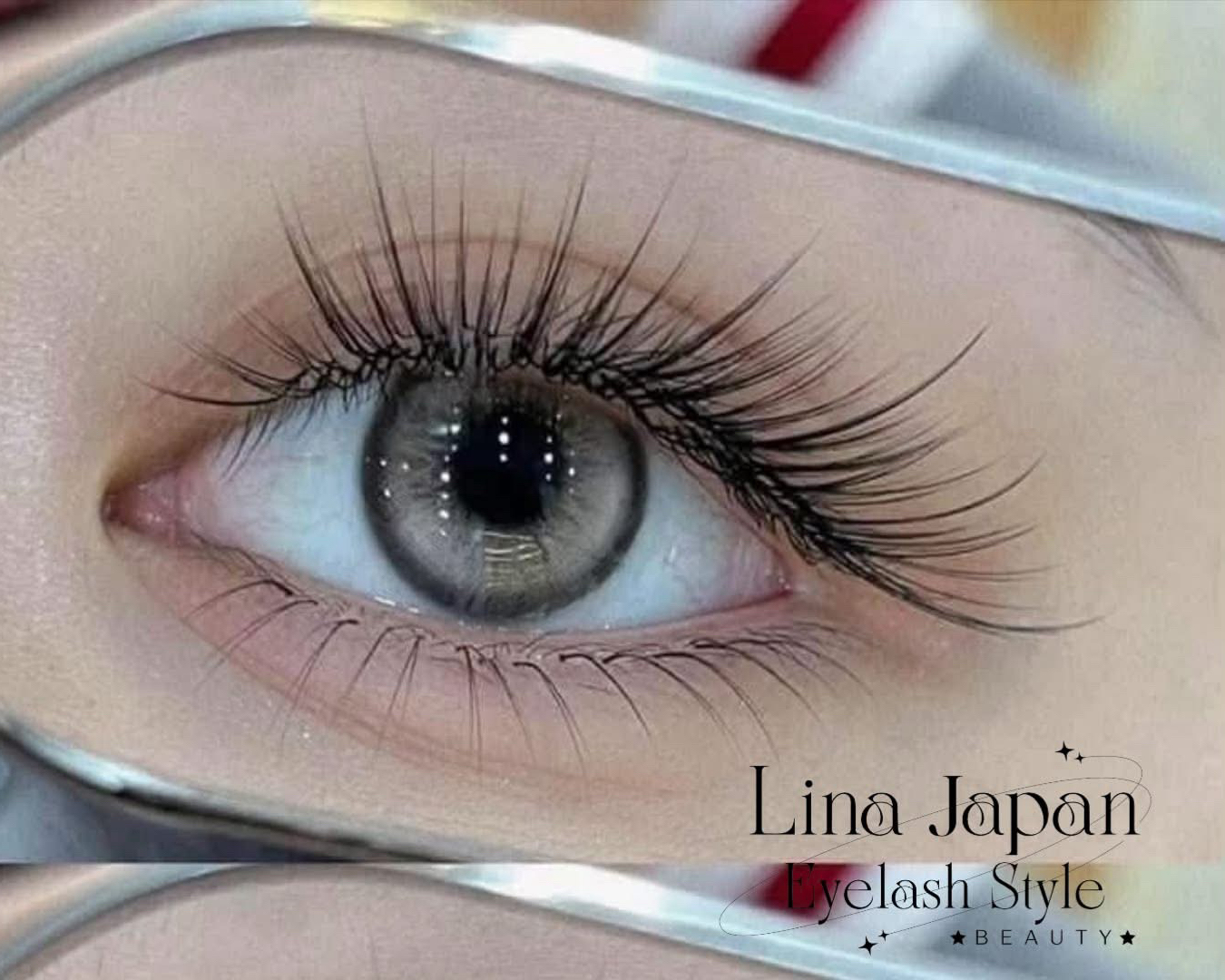 linaeyelash.namba