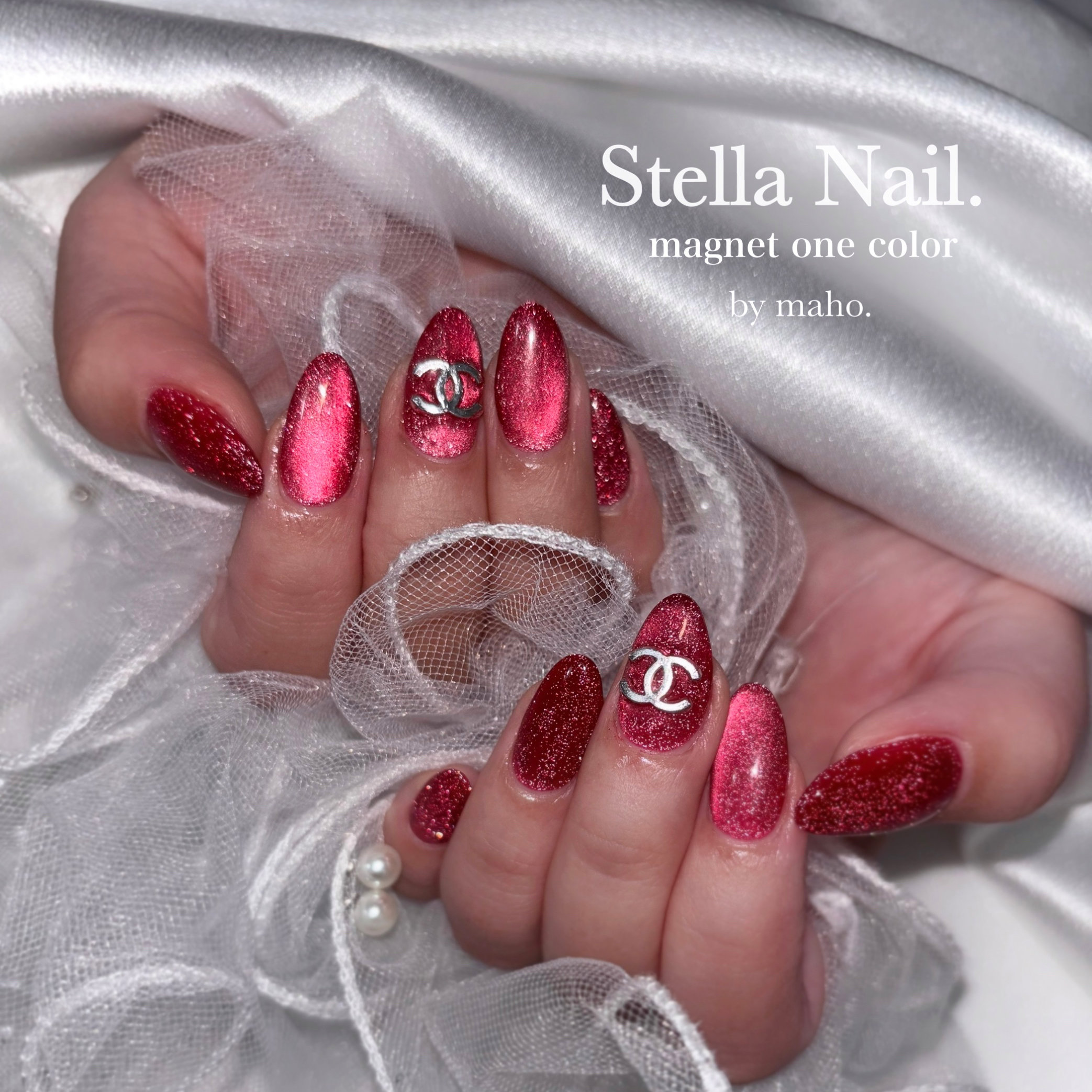 Stella_Nail_maho