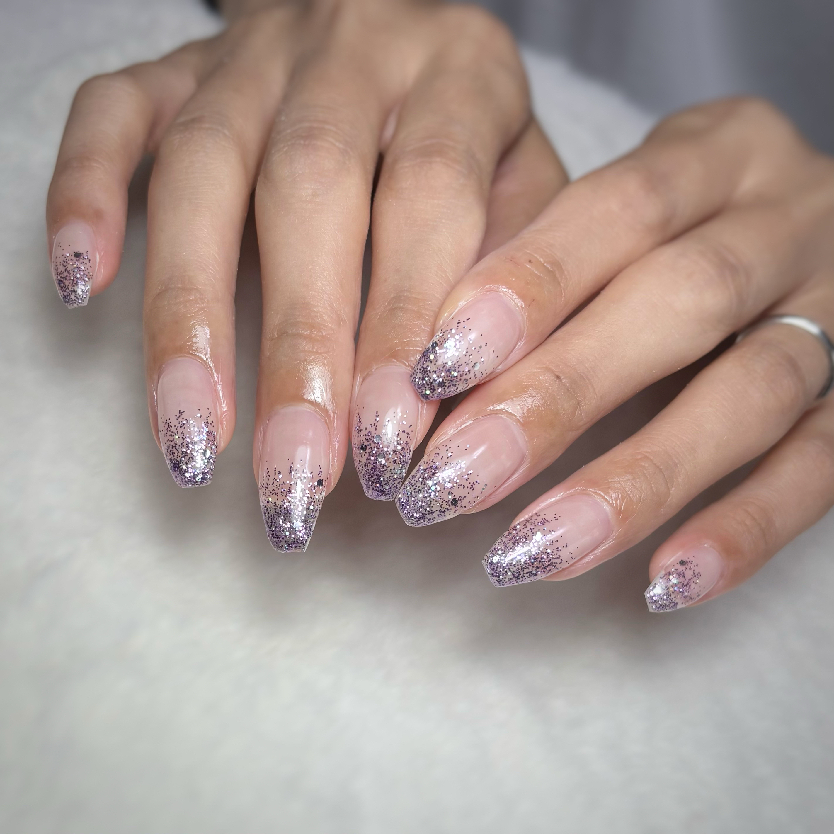Nail_atelier72