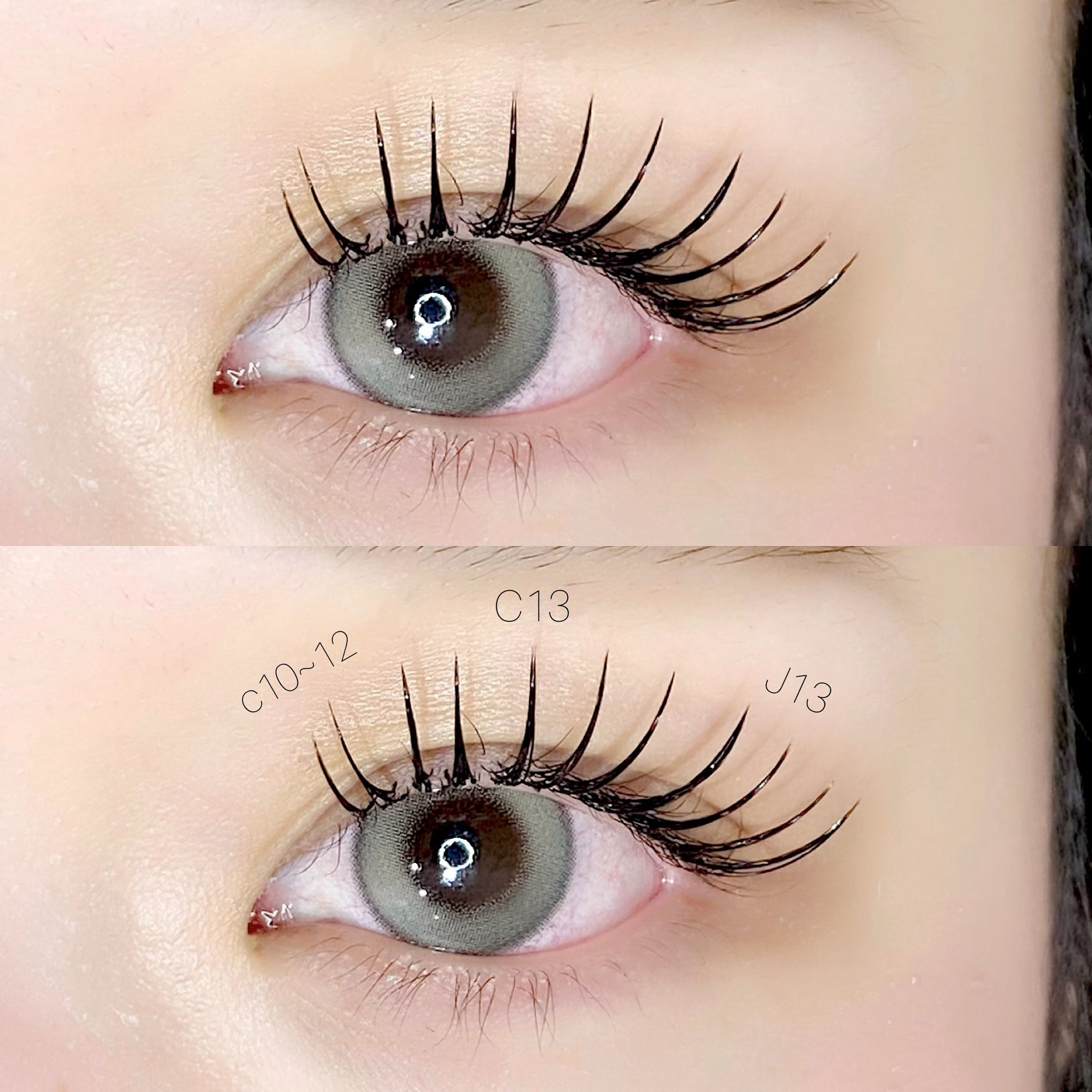 Hibiki_eyelash