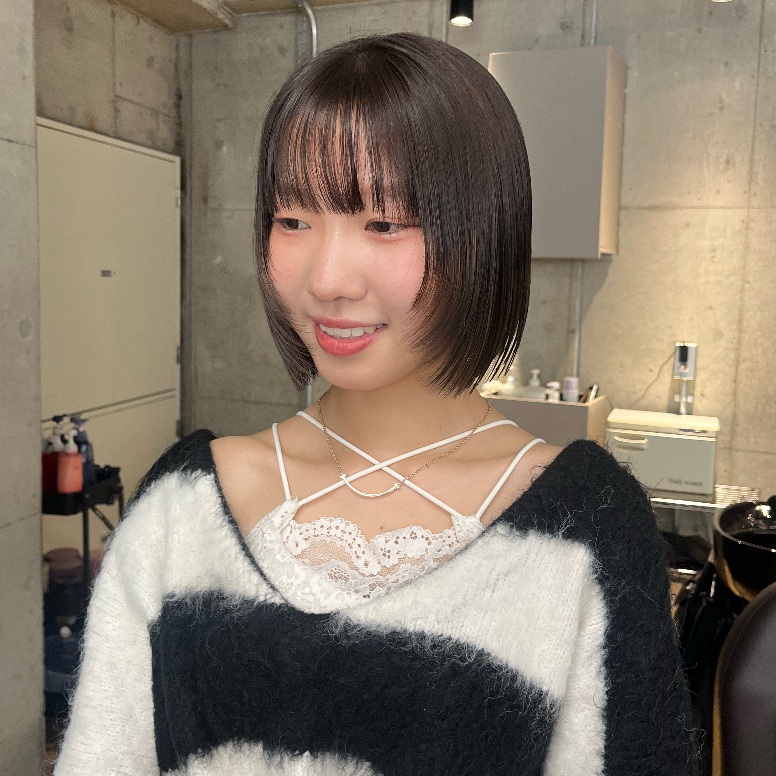 hono__scene