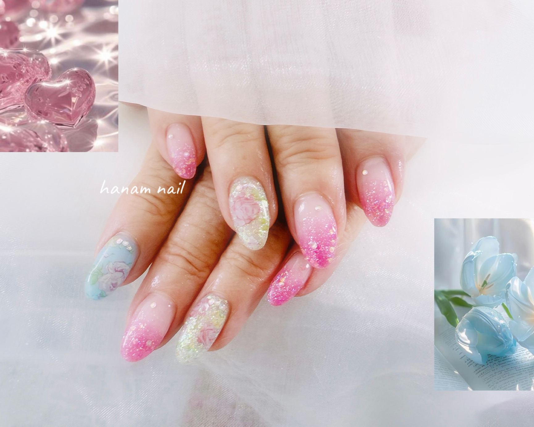 hanam_nail4