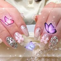 Sakii_nail